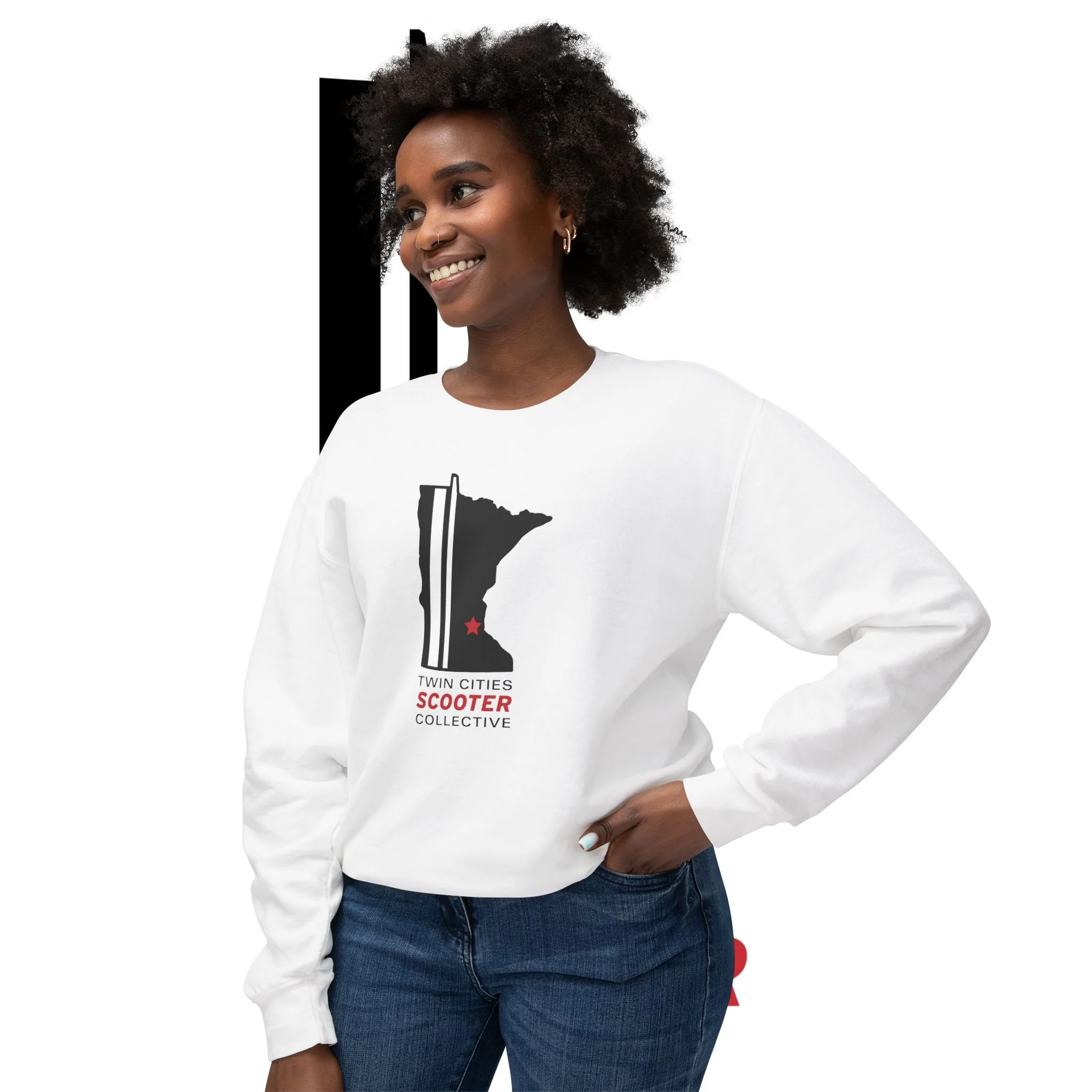 a5e5cb90d2fc756d6f2f7ea4722ab9a8