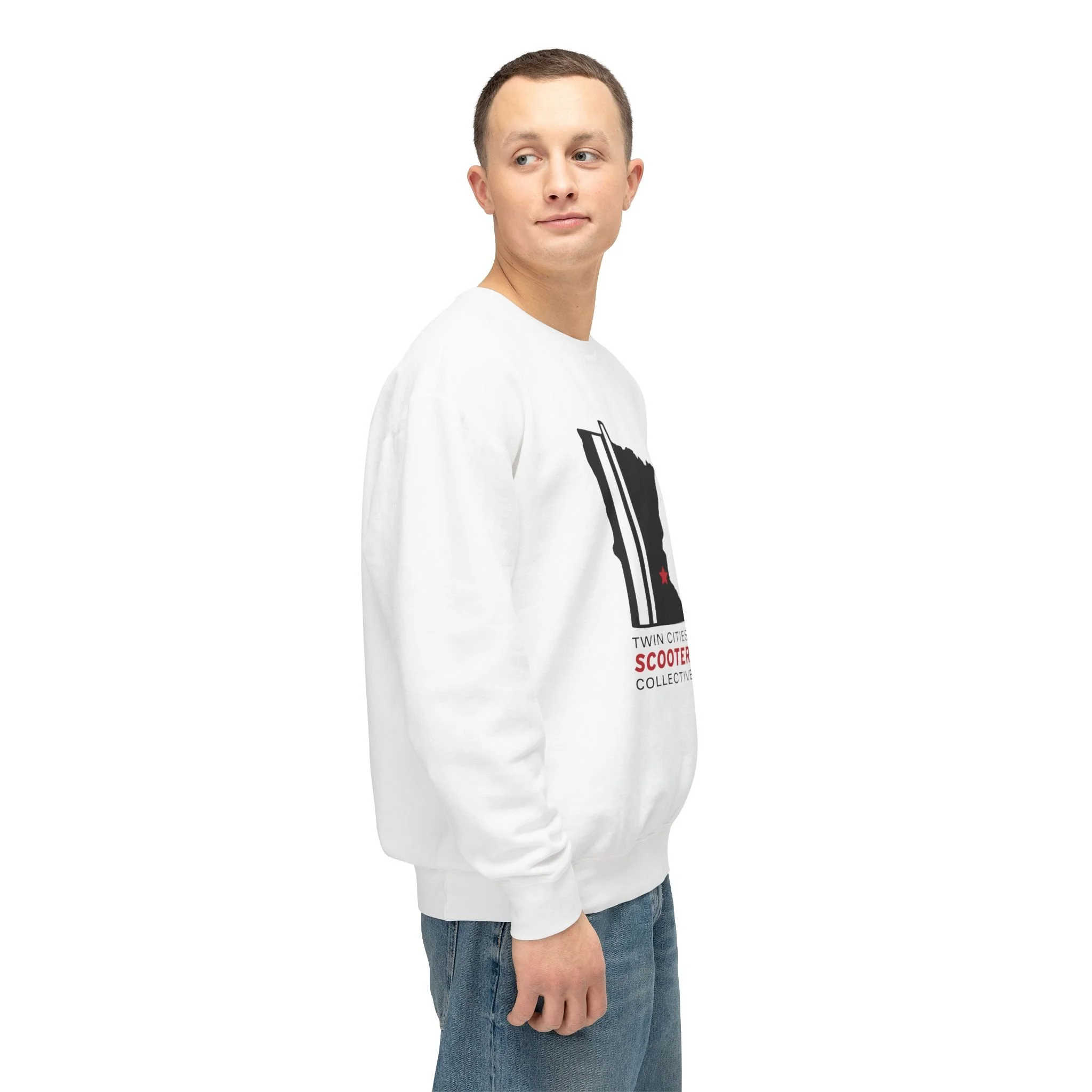 a49b325c760900e2b42a7fc77ff8c0d6