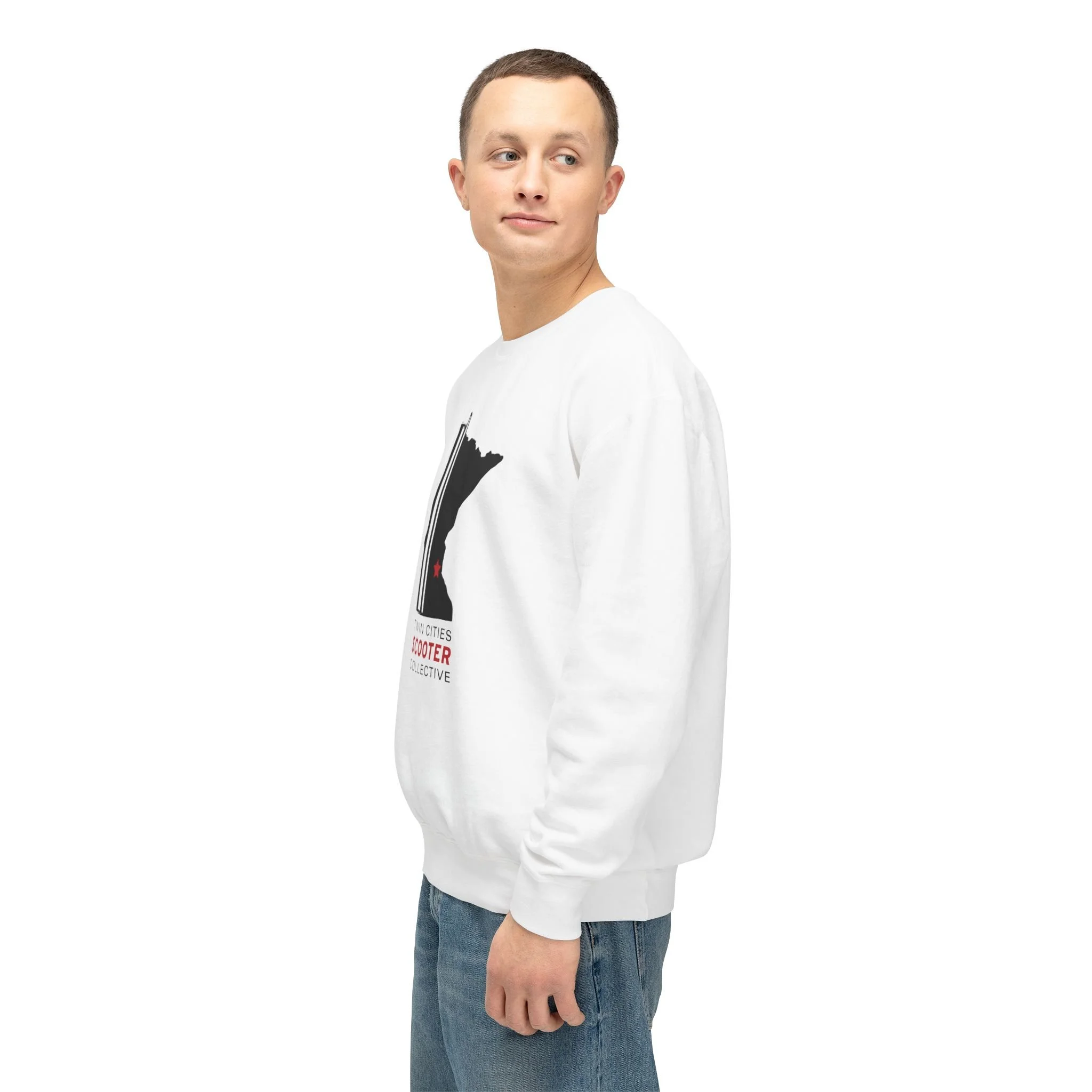 680c591dfb4fc32169ed48794e594844