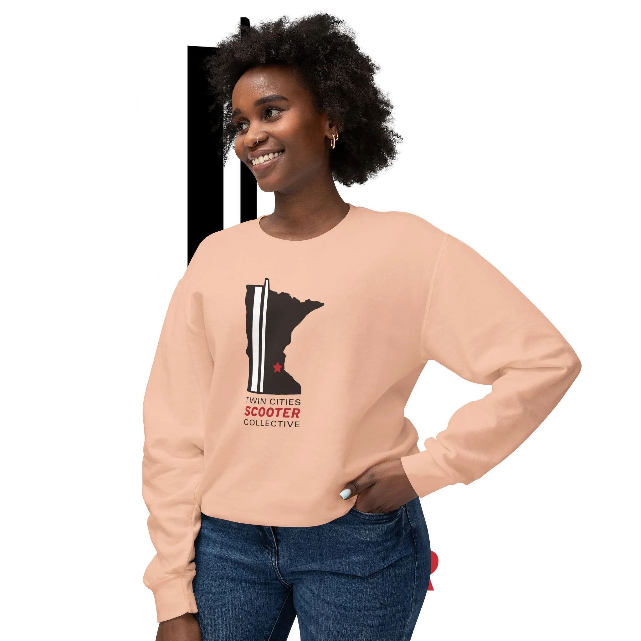 2cf71b1bf5256b7909837b54fdb16ae8