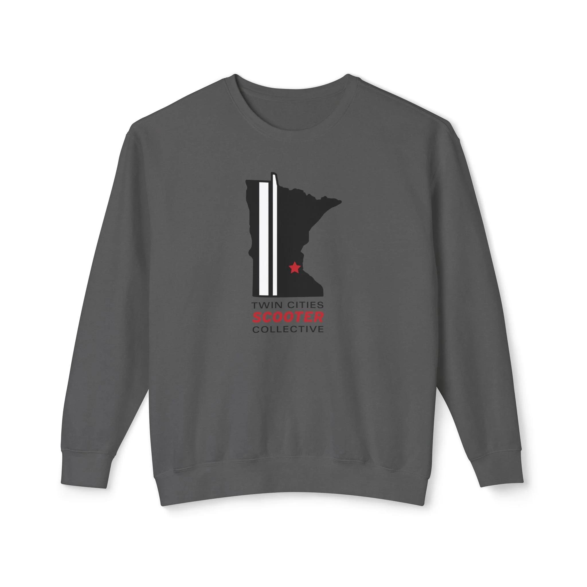 97ad79e1361b1072df86d8ba15be6ebb