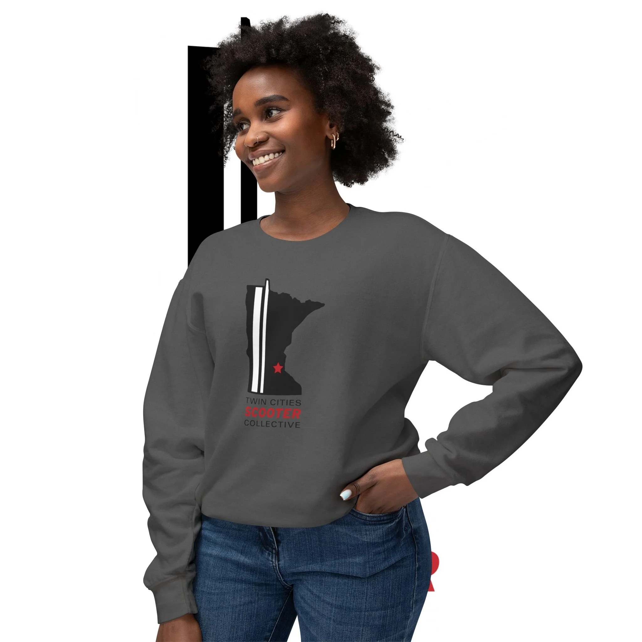 7e31f56b8151ba48781432f69d5a4c14