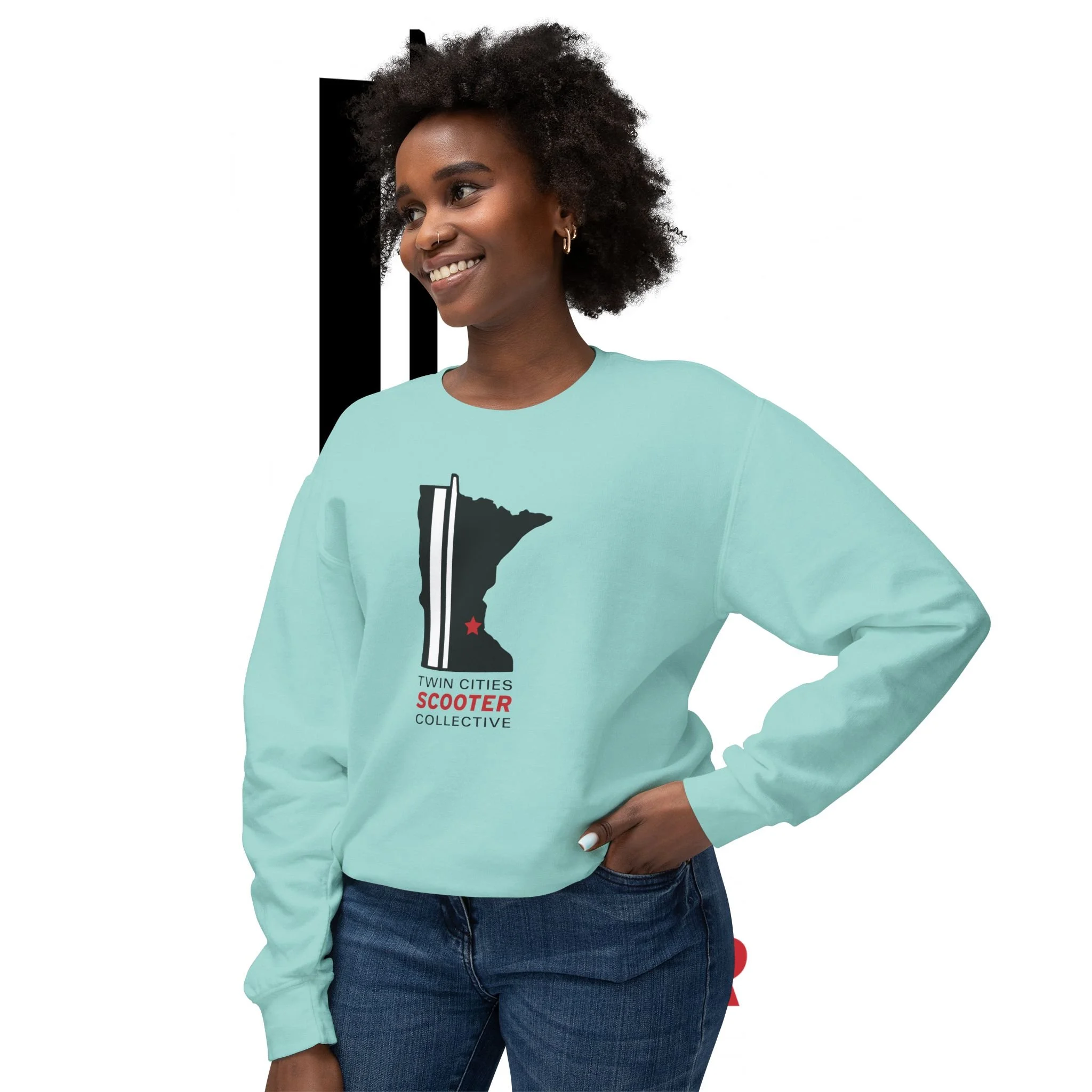 d512e9bc4323cc5778798ebcce98e838