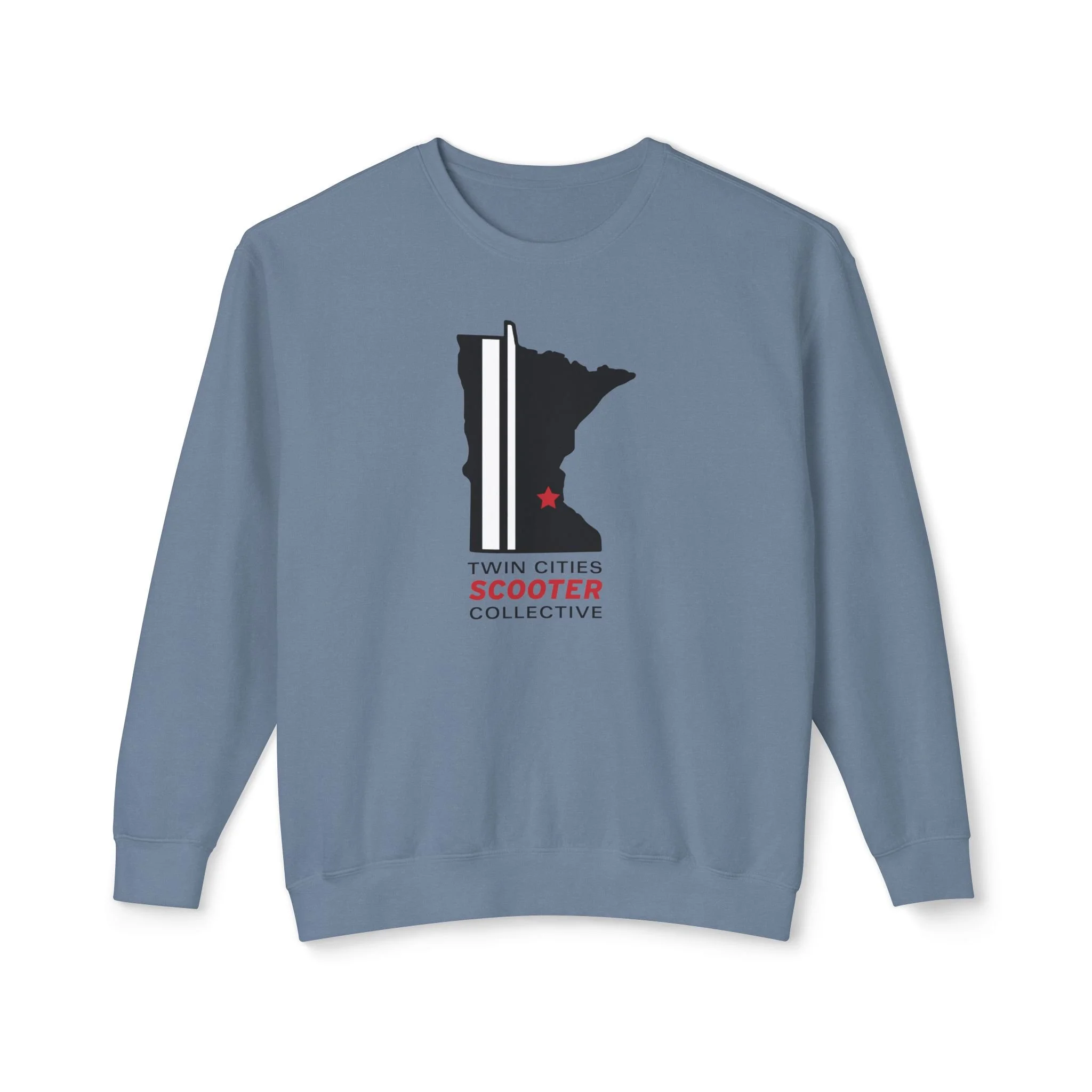 fa19be6e48a7e6725e50a339cfa65676