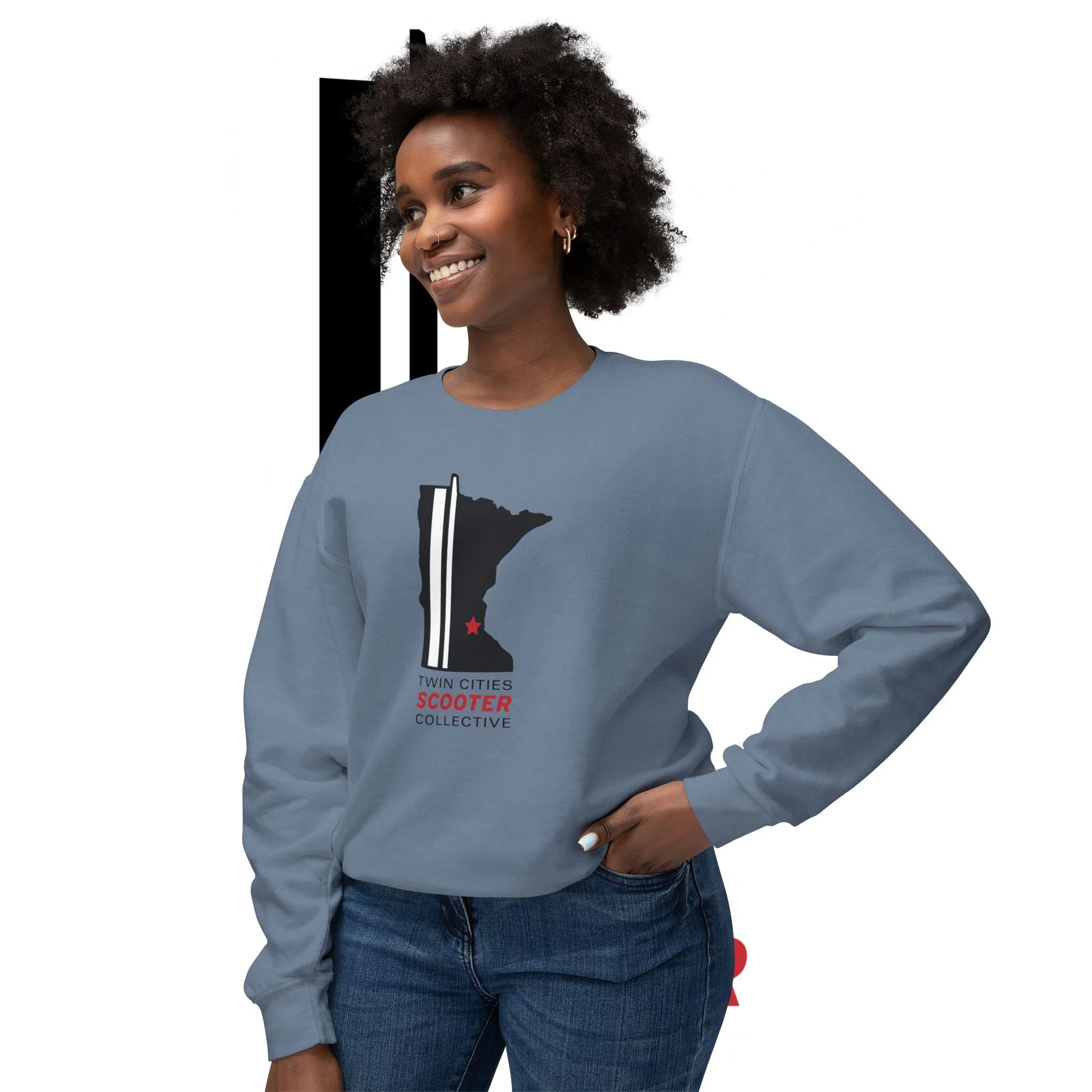 188b01fc132deb5a5cdb0d590bb2ca14