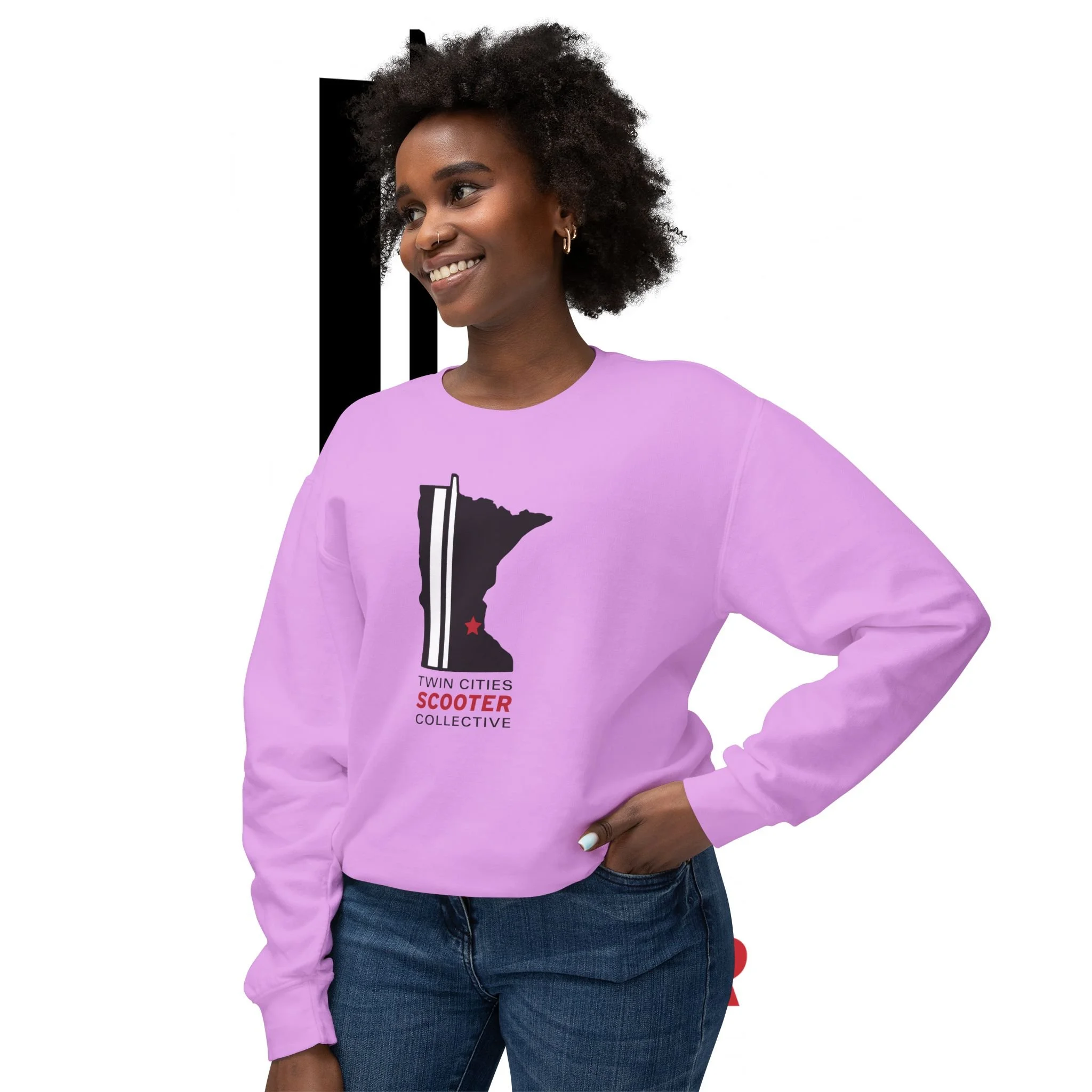 709e01964c6f58233c2909ef2447d818