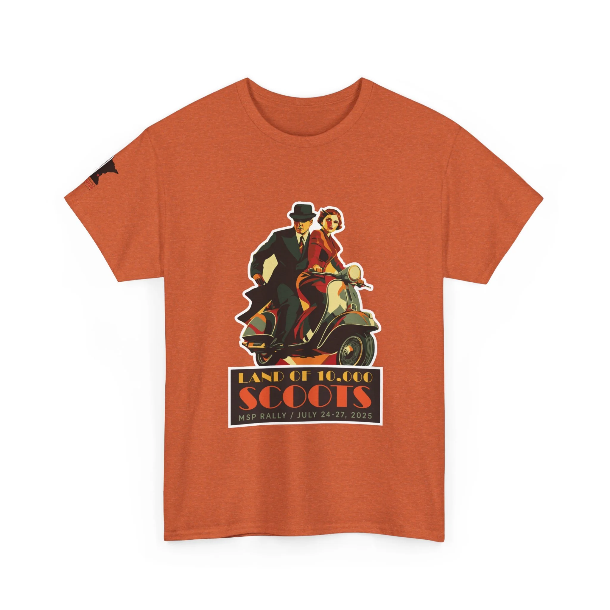 549b2df36aeb63ff9e31b2cae7422f5a