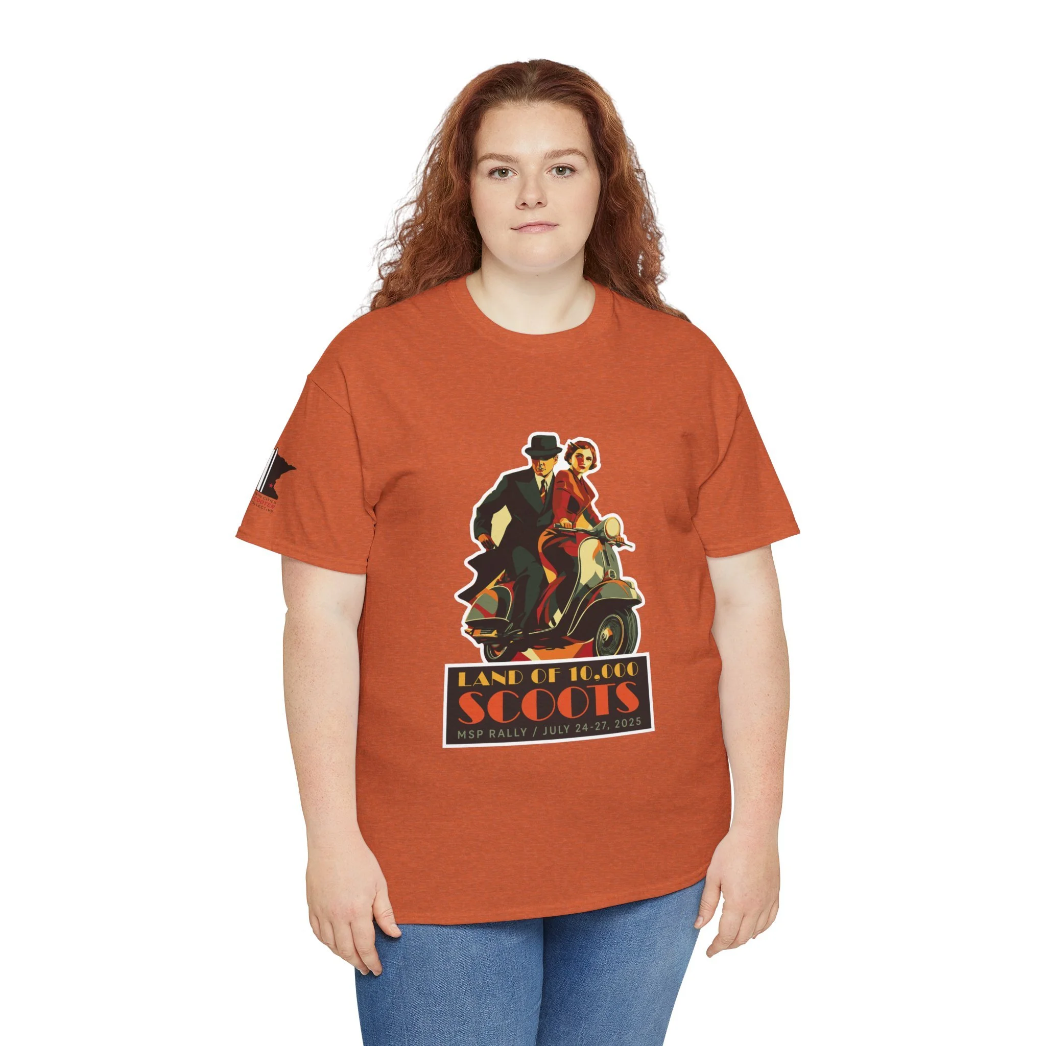 8fe6f403385b8468fb44b2bcce754ca8