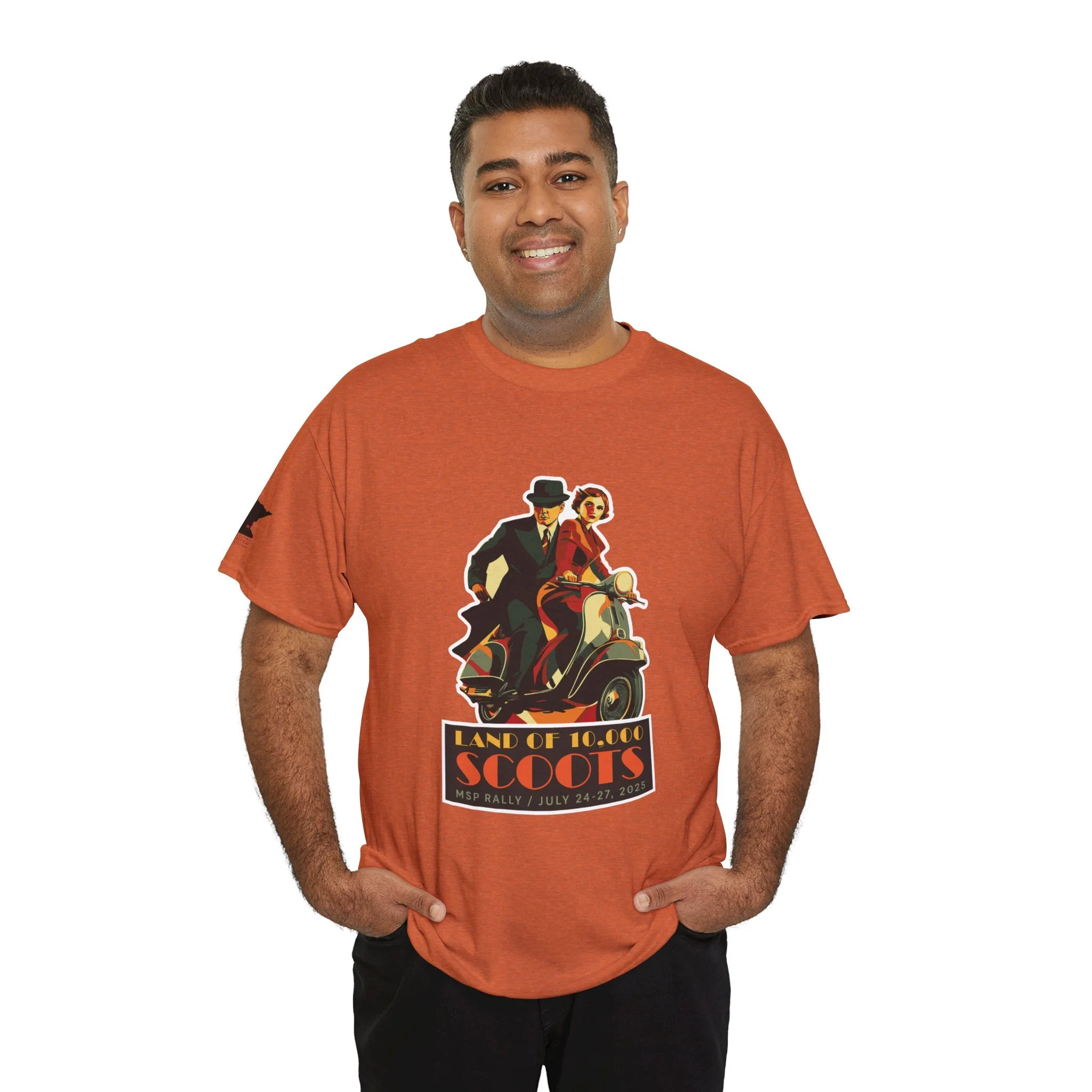 18bbe2f2b8a9b70d0d574e769f0ed8b5