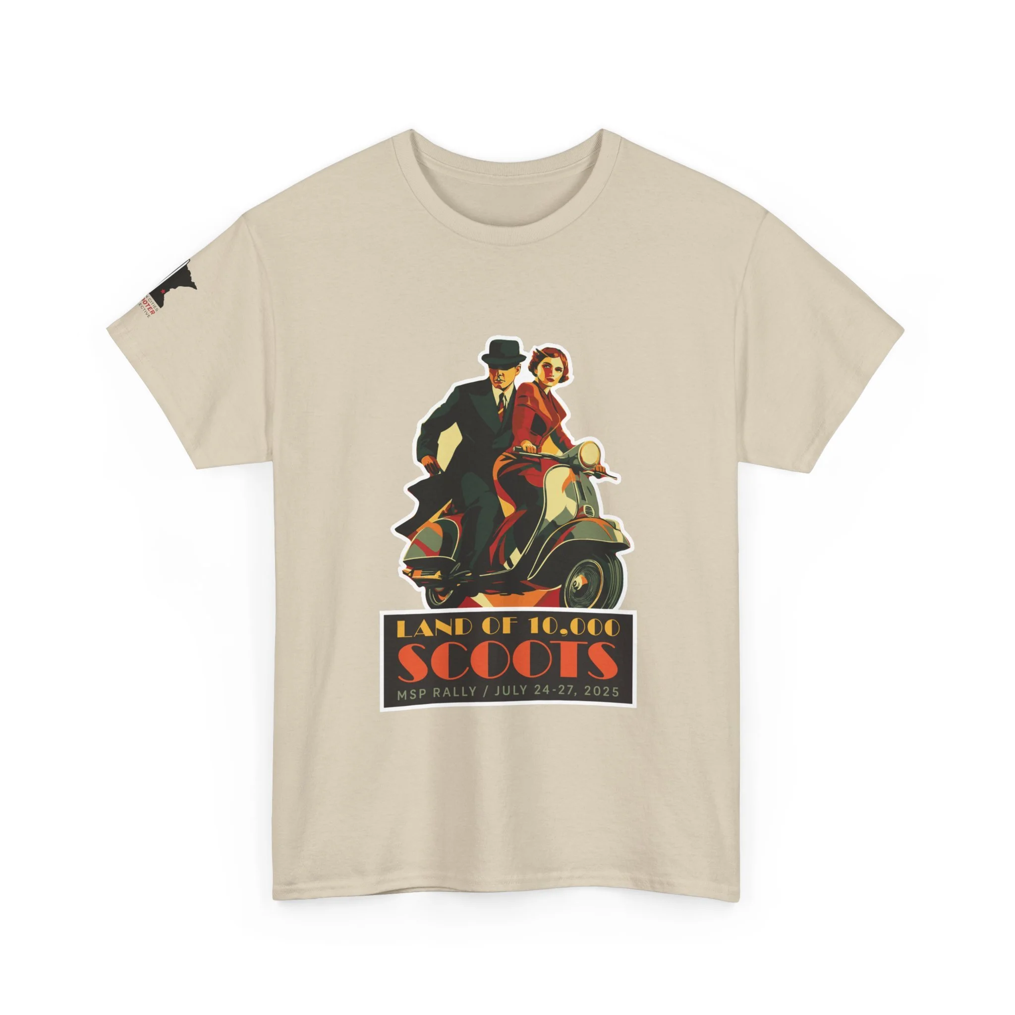 3d1560b64cc856fa486fc98bd087b033