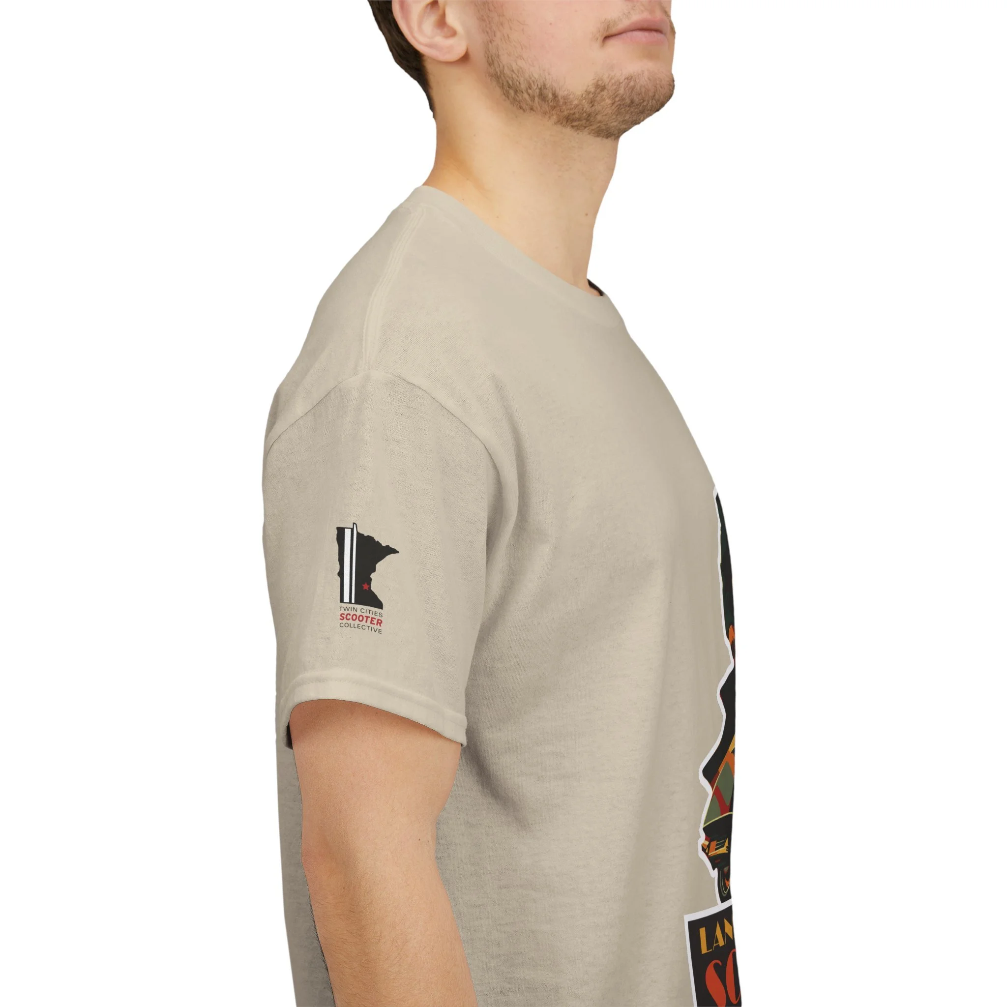 1ce294debcebe25ccbe87b870f29a9bf