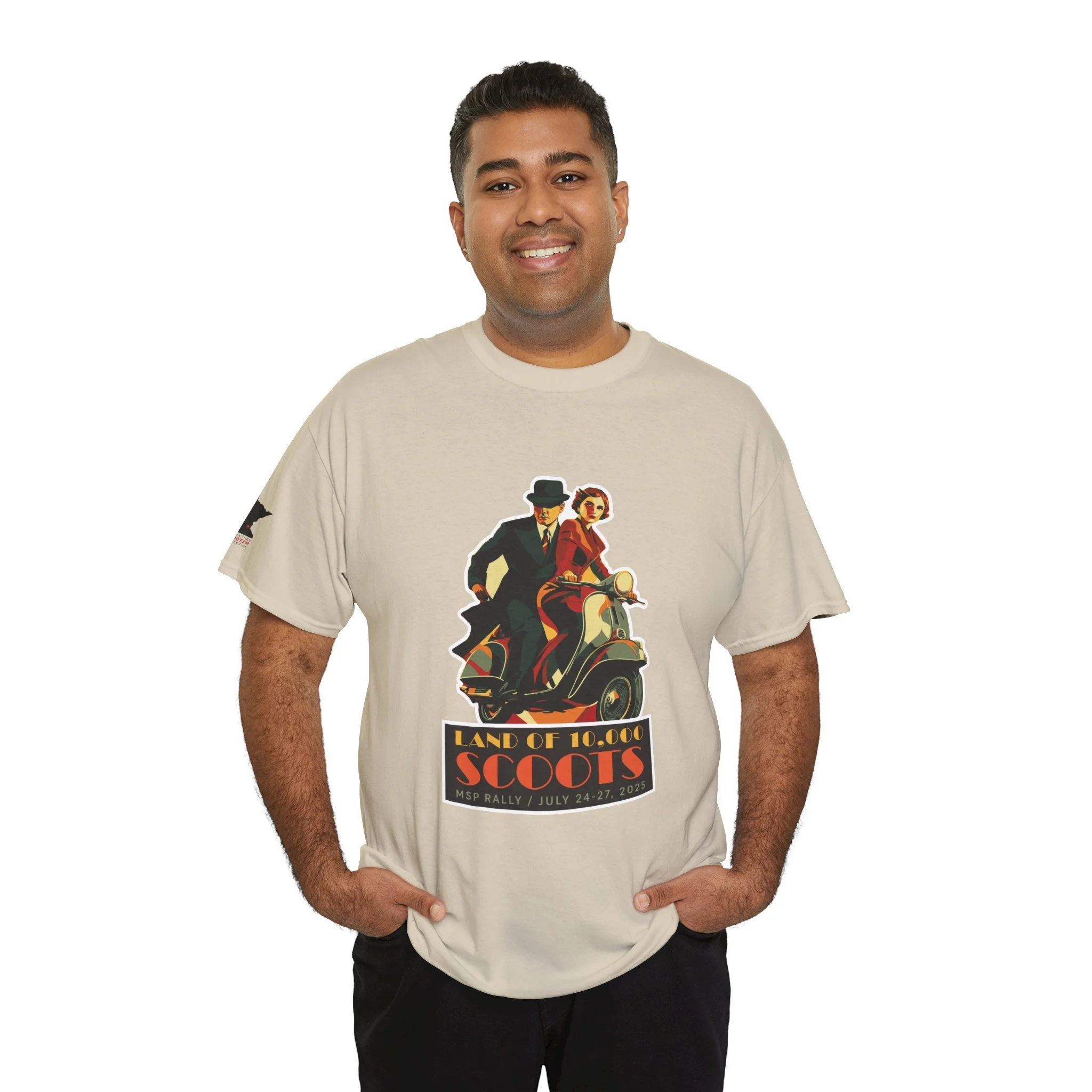 2b8cb77194d589151494cc347d268c5b