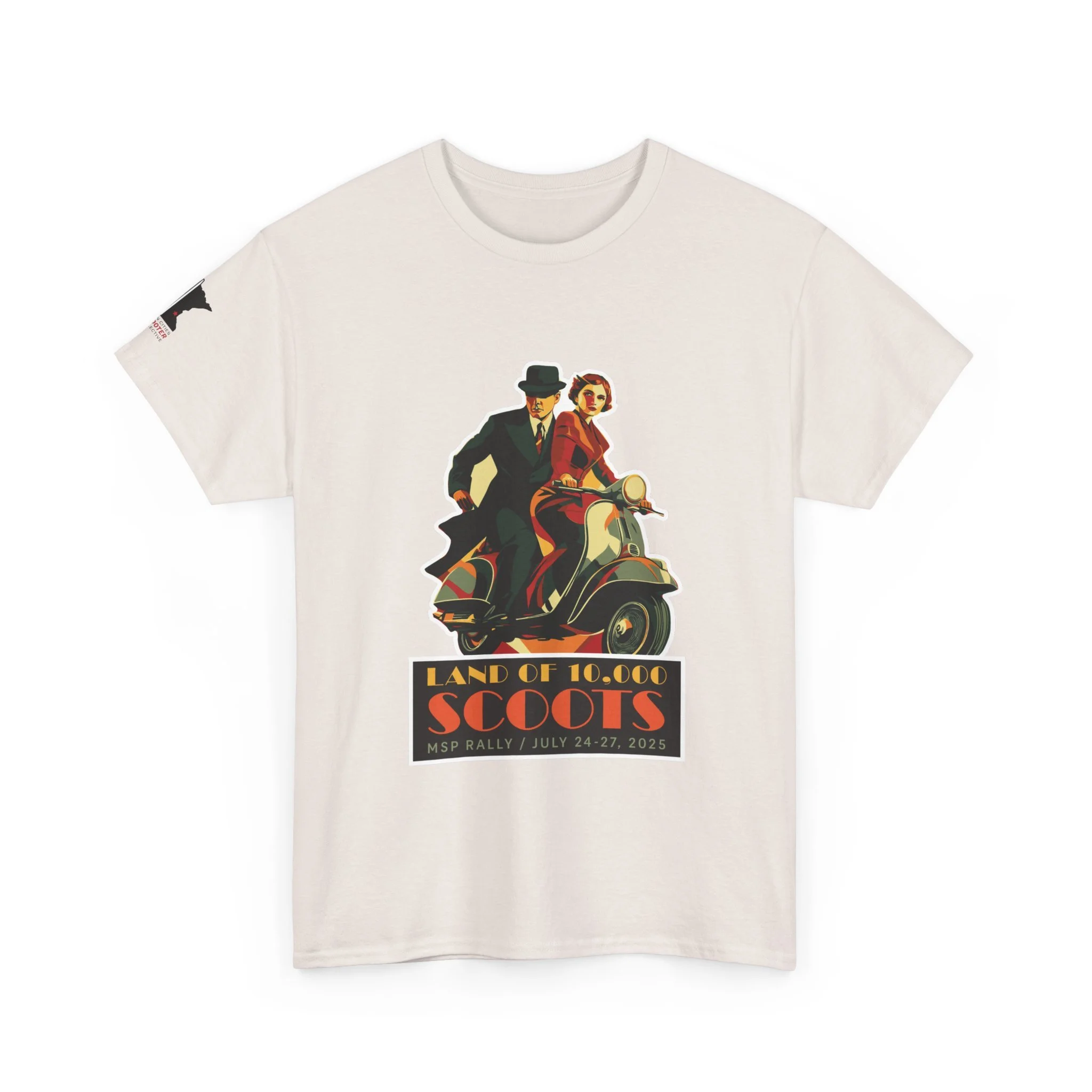 22fe03310a61dad33b163ffe446d4708