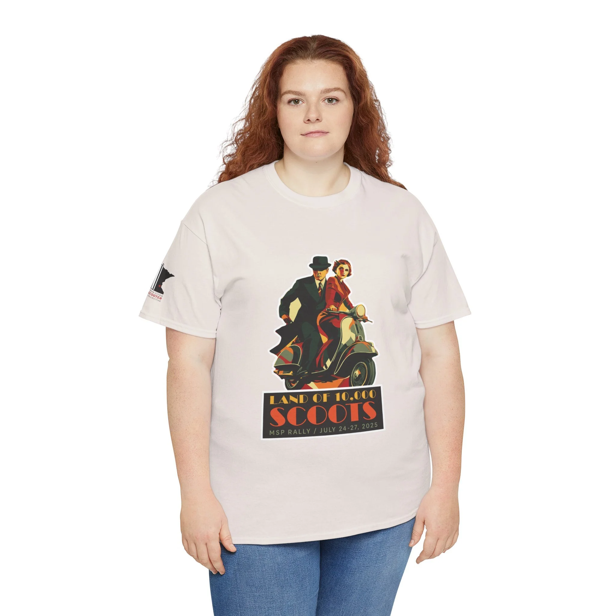 08d25f972ee0e752aae8ba48cc42d6d0