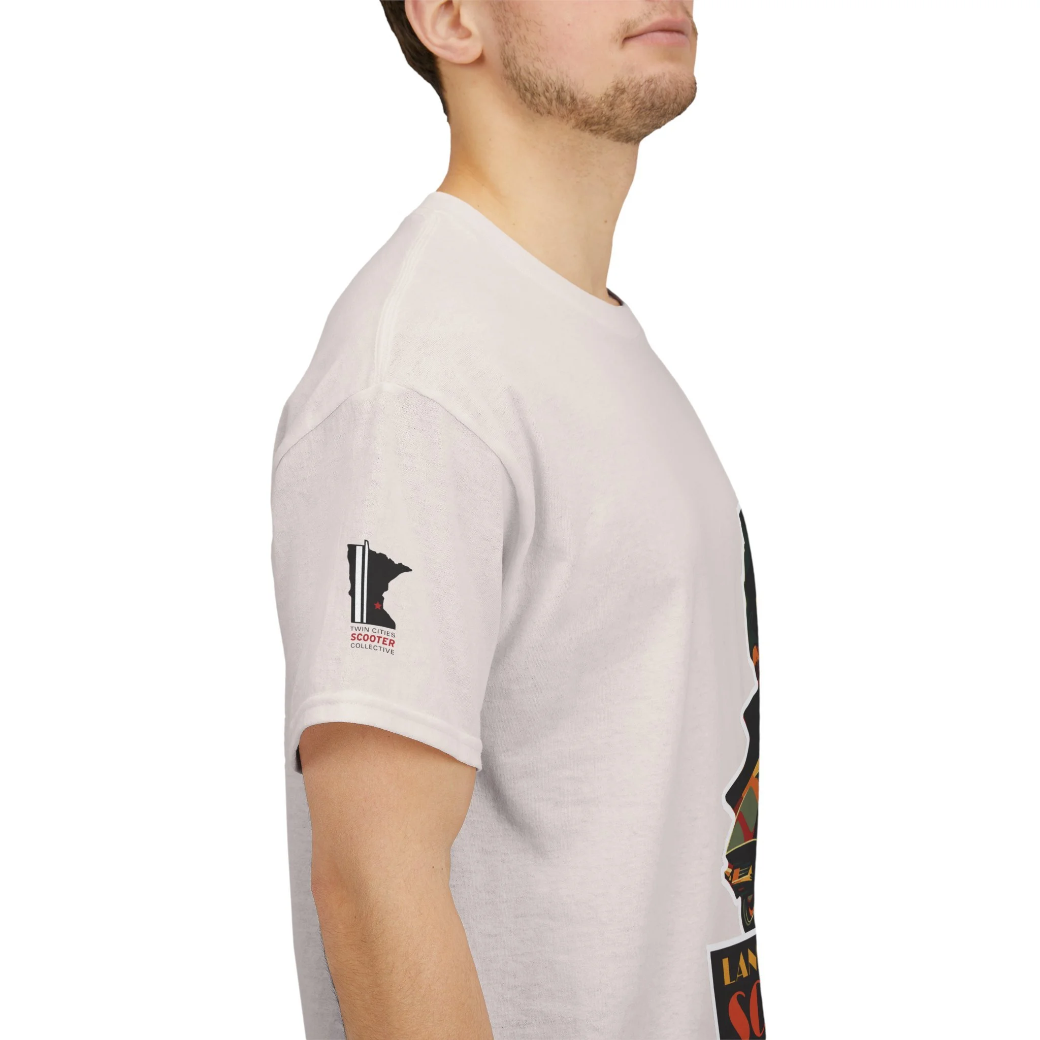 3f2403feb8f7ce426a270d076fb9540e