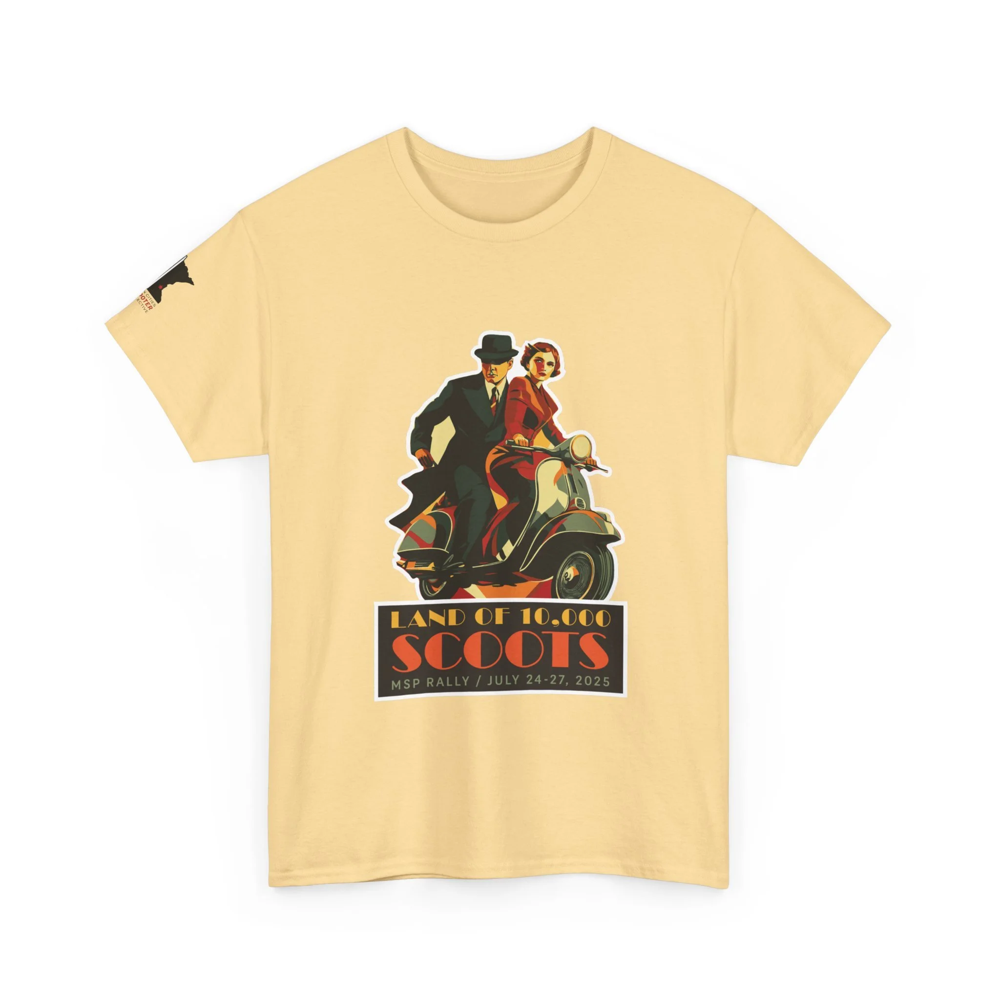 b3e18dd0892dec52a22c08c6df8d7a19