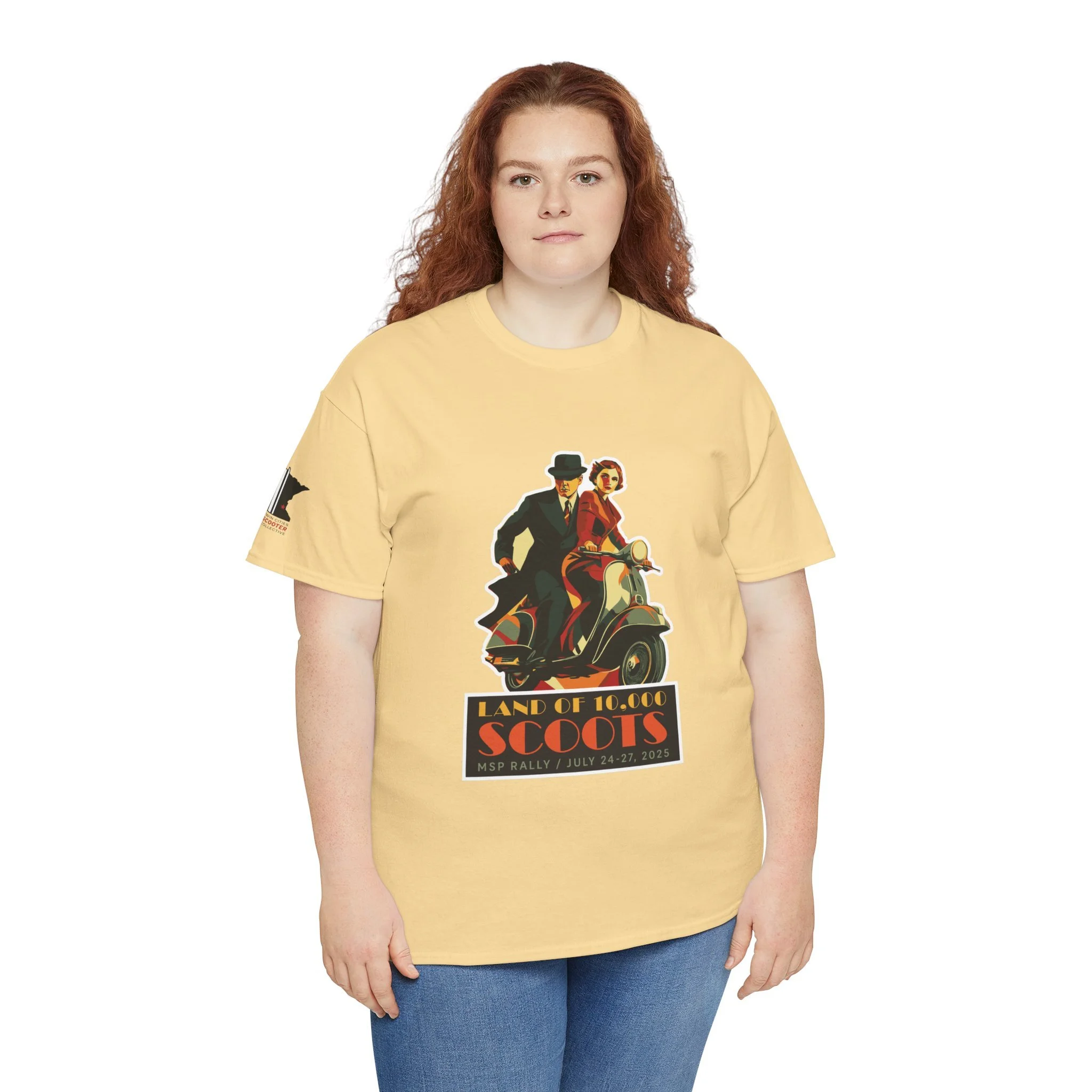 91527d0c0549a03da875864839615eb8