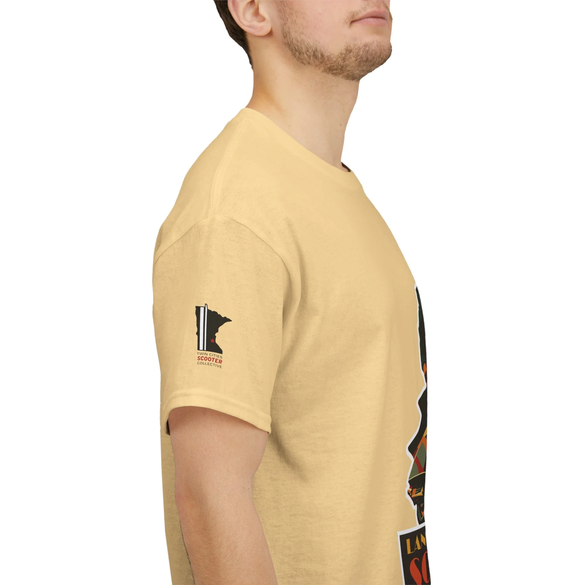 66968609c8ff54acb04f3b763a35dbaa