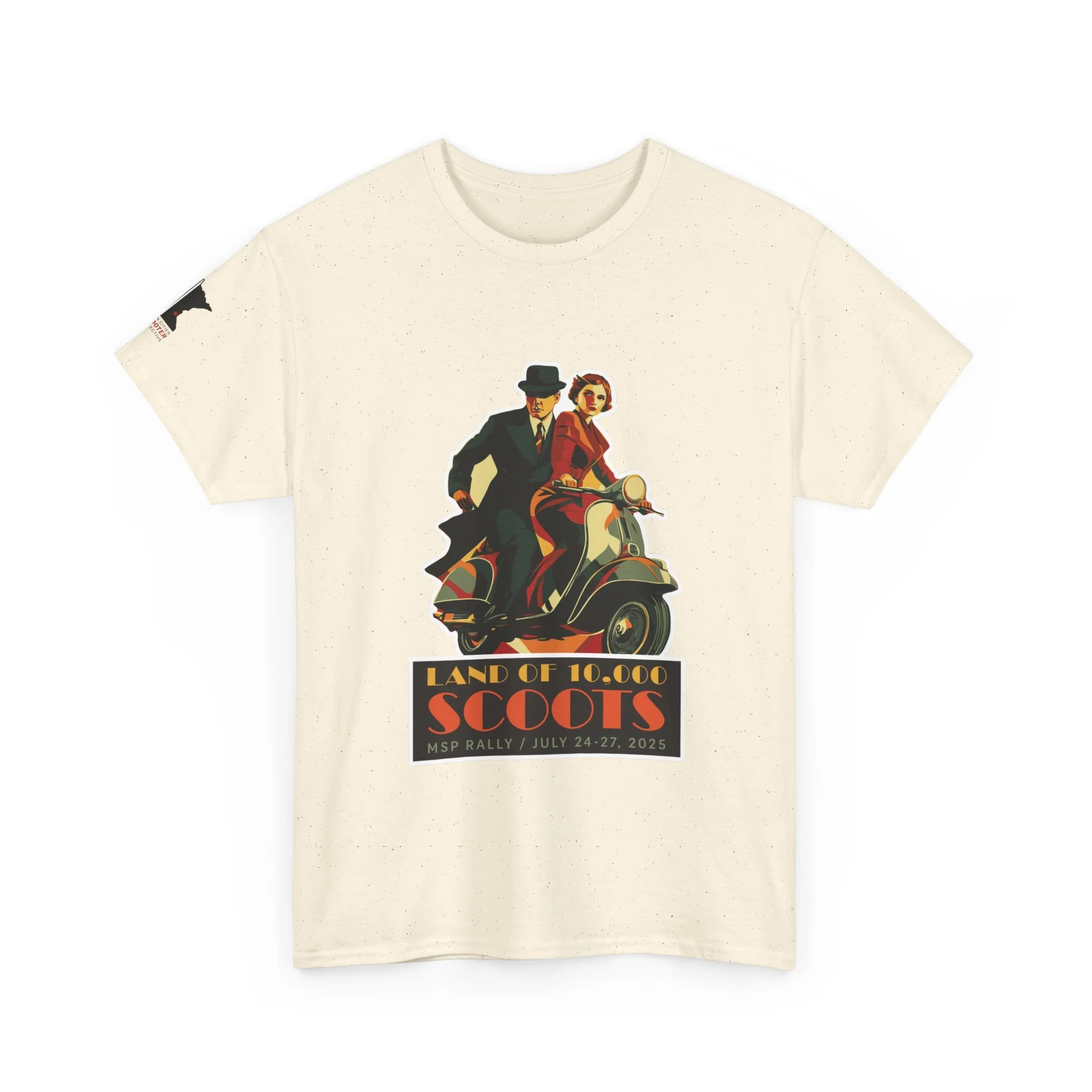 a3b0c3954f53c49787876ac550c9409b