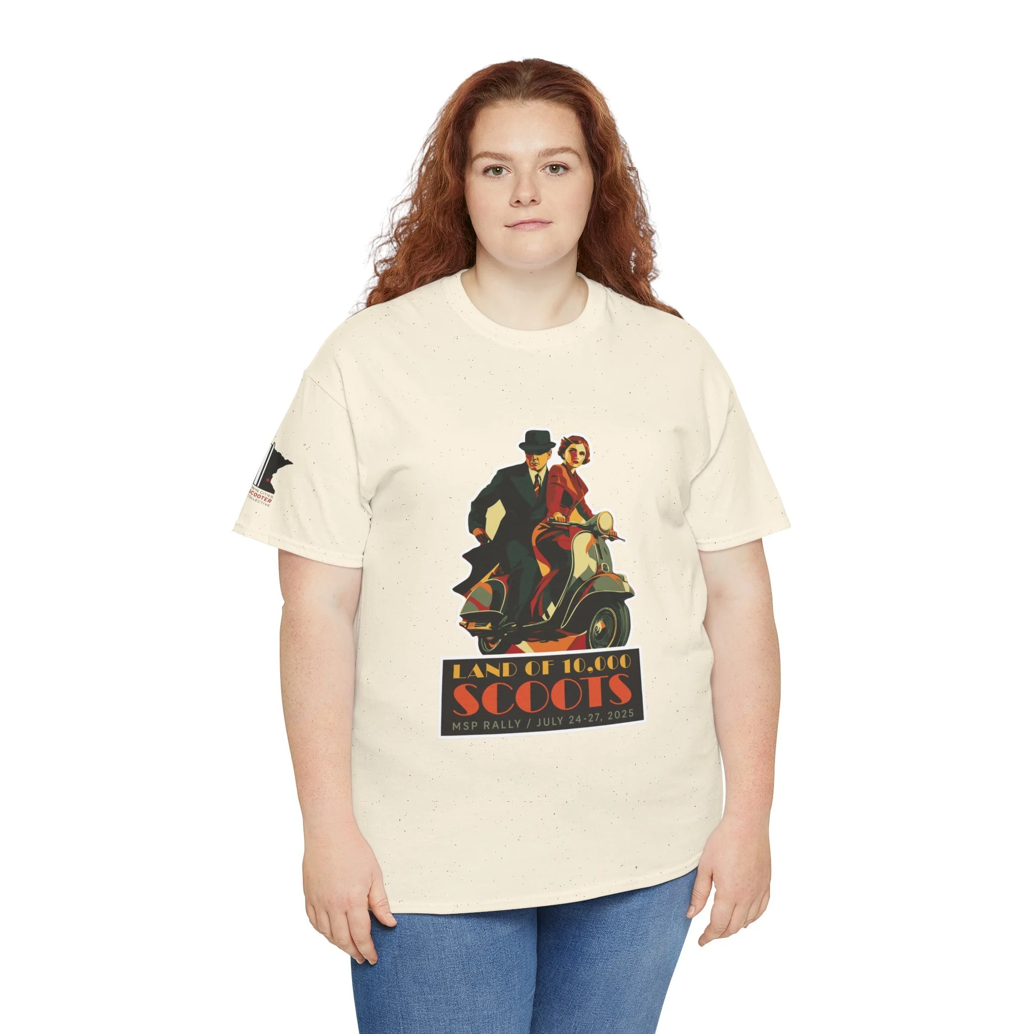 42138448a003fd03aec2fa142a65705e