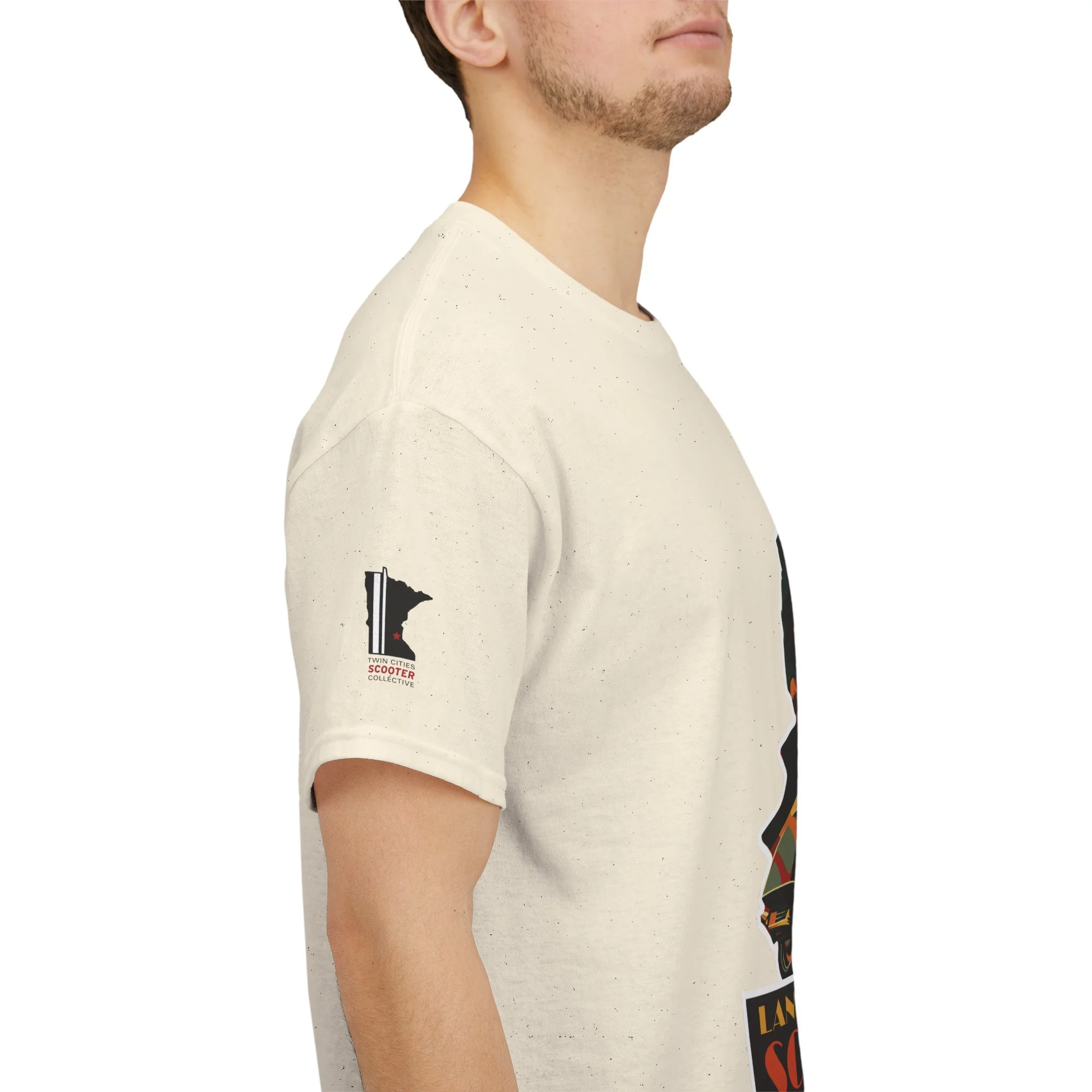 ee98b12d462fb23f3fcedec20d575a80