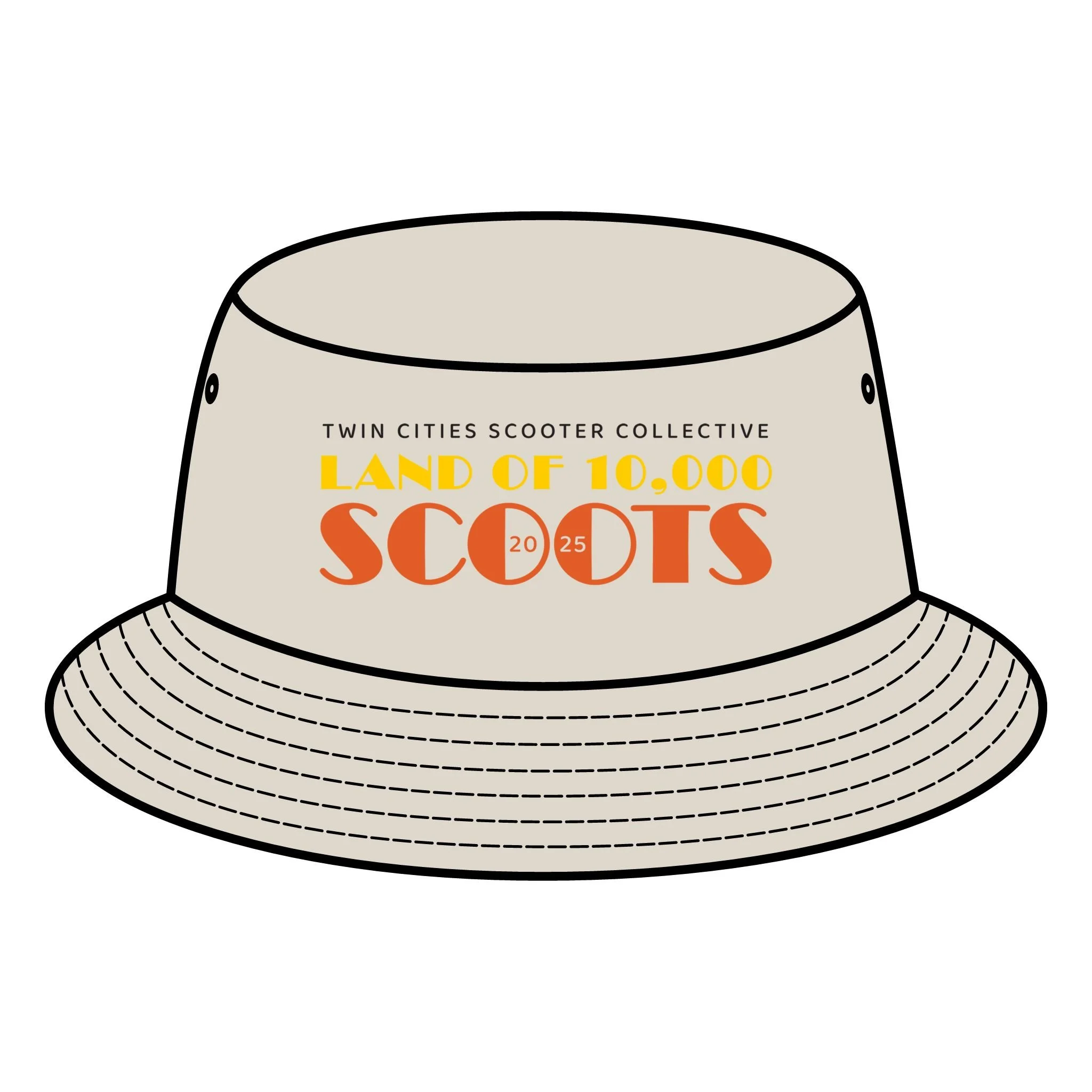 8072c01b213728a9748bb1d8e82cd3c0