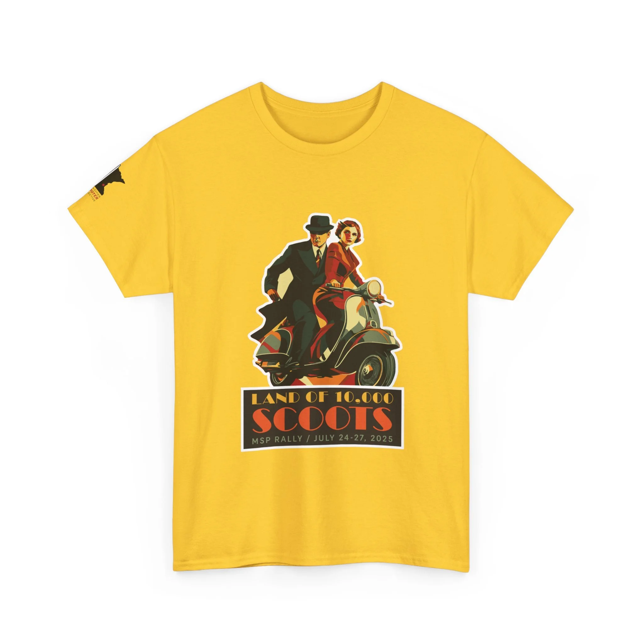 f58b26aa85c170fac2d833e414d2982e