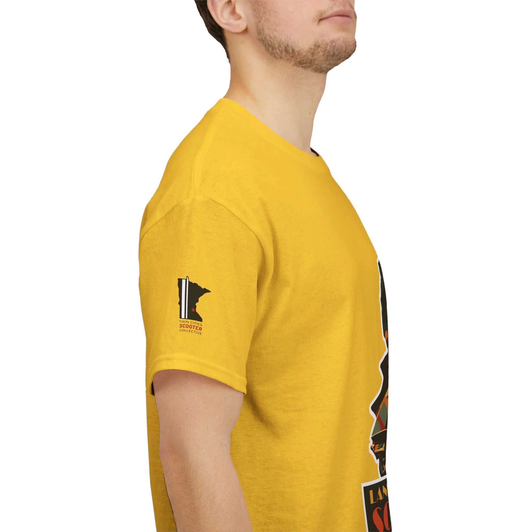 545d378b58e8f0b512ffaaca87e8d01a