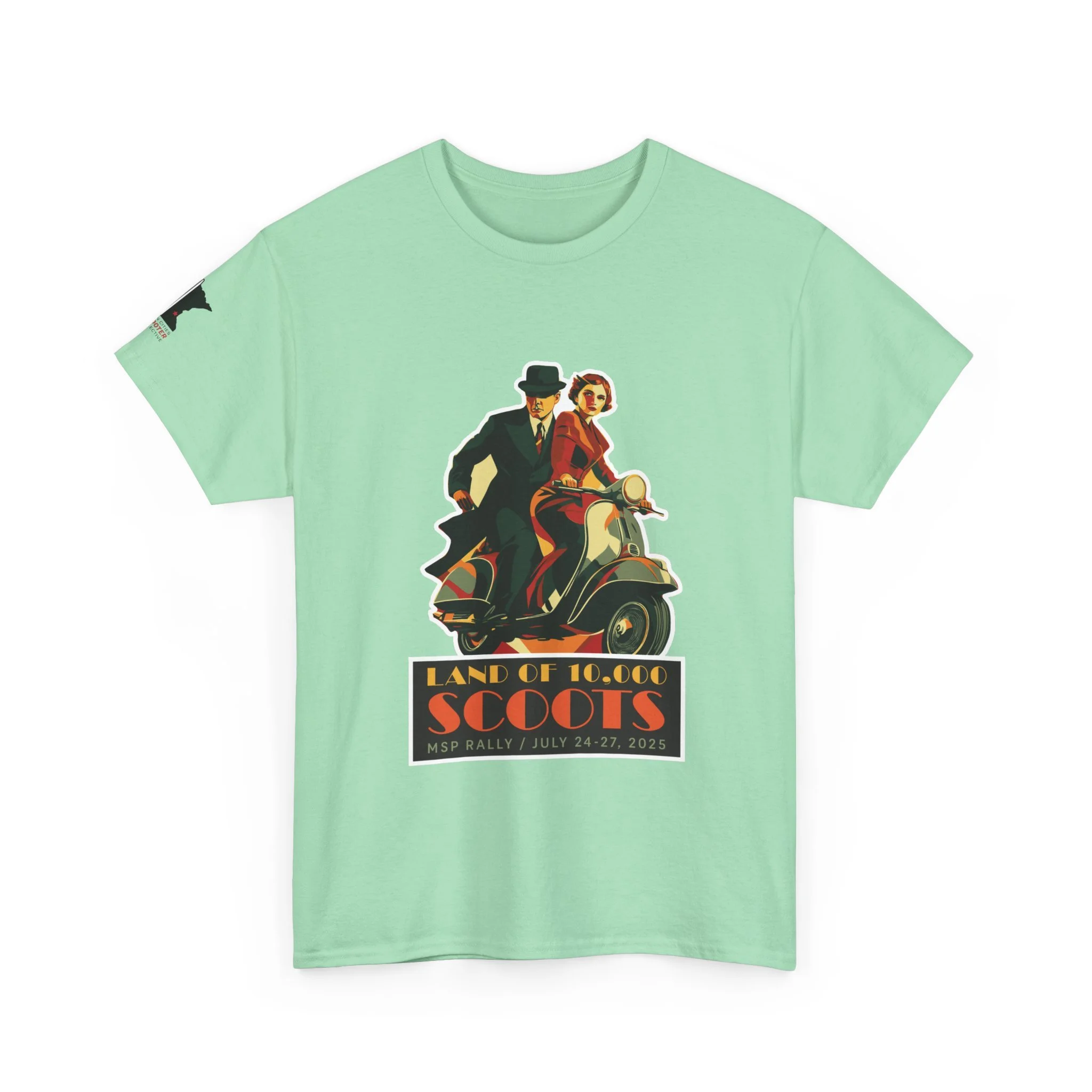 1eb0f24a9286227e992c4268cacebe4e