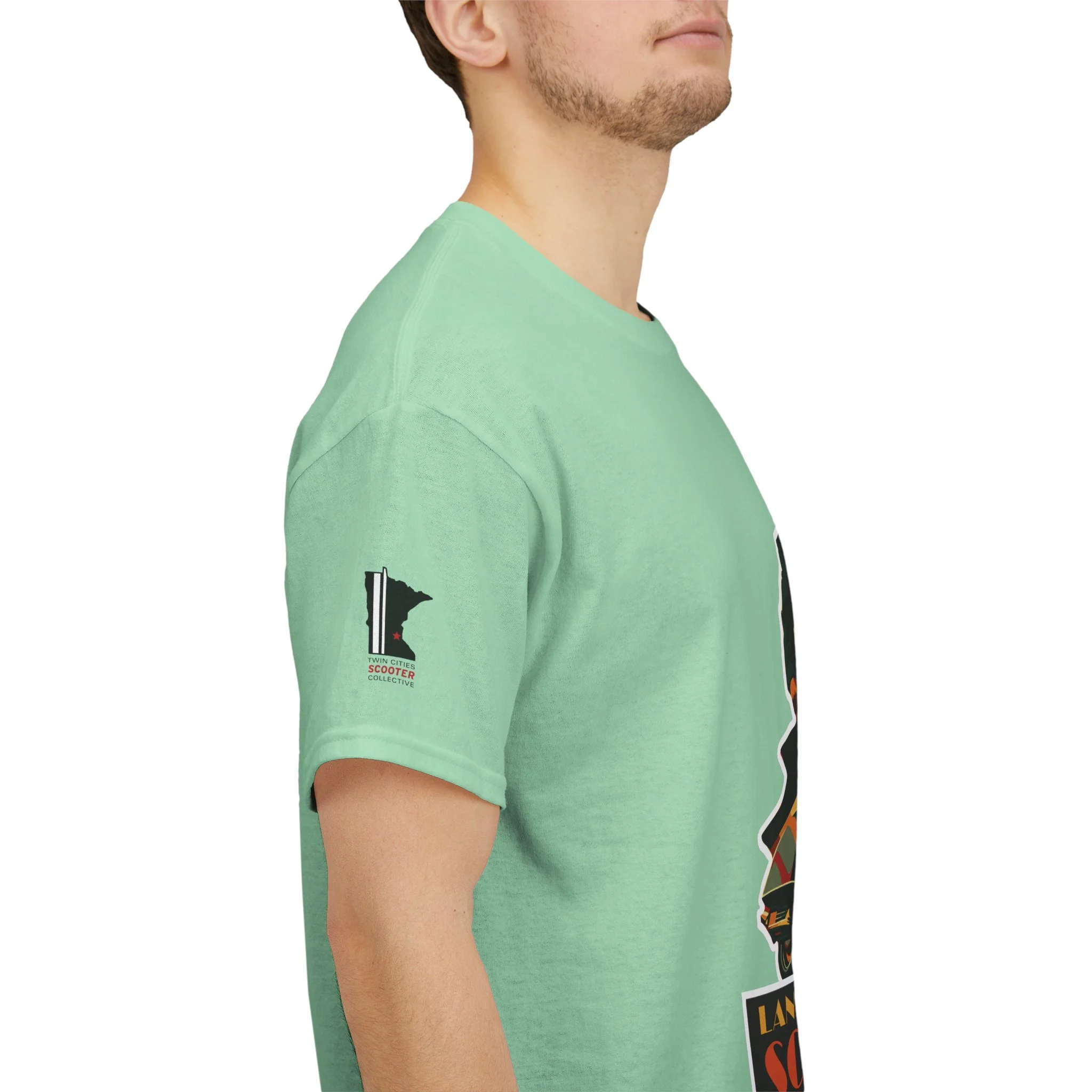 dcd95da69de168cc707c458c6c86ed59