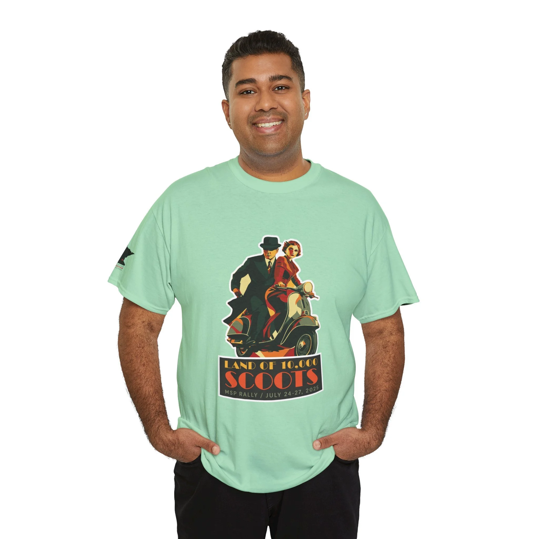 92bddb4df8cc554a5e41b014be1b2ab3