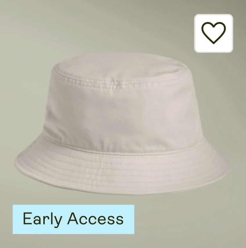 737572726a9051c7e89af308e4bdb9fd