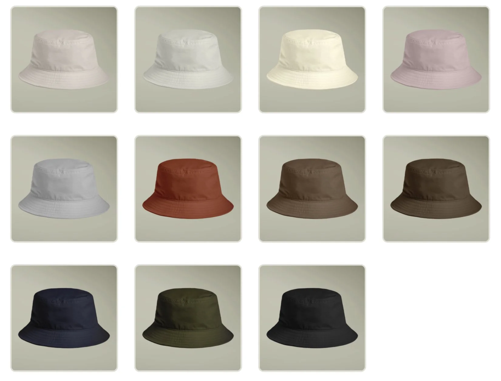 32091d7c4606e78e04118292250452bc