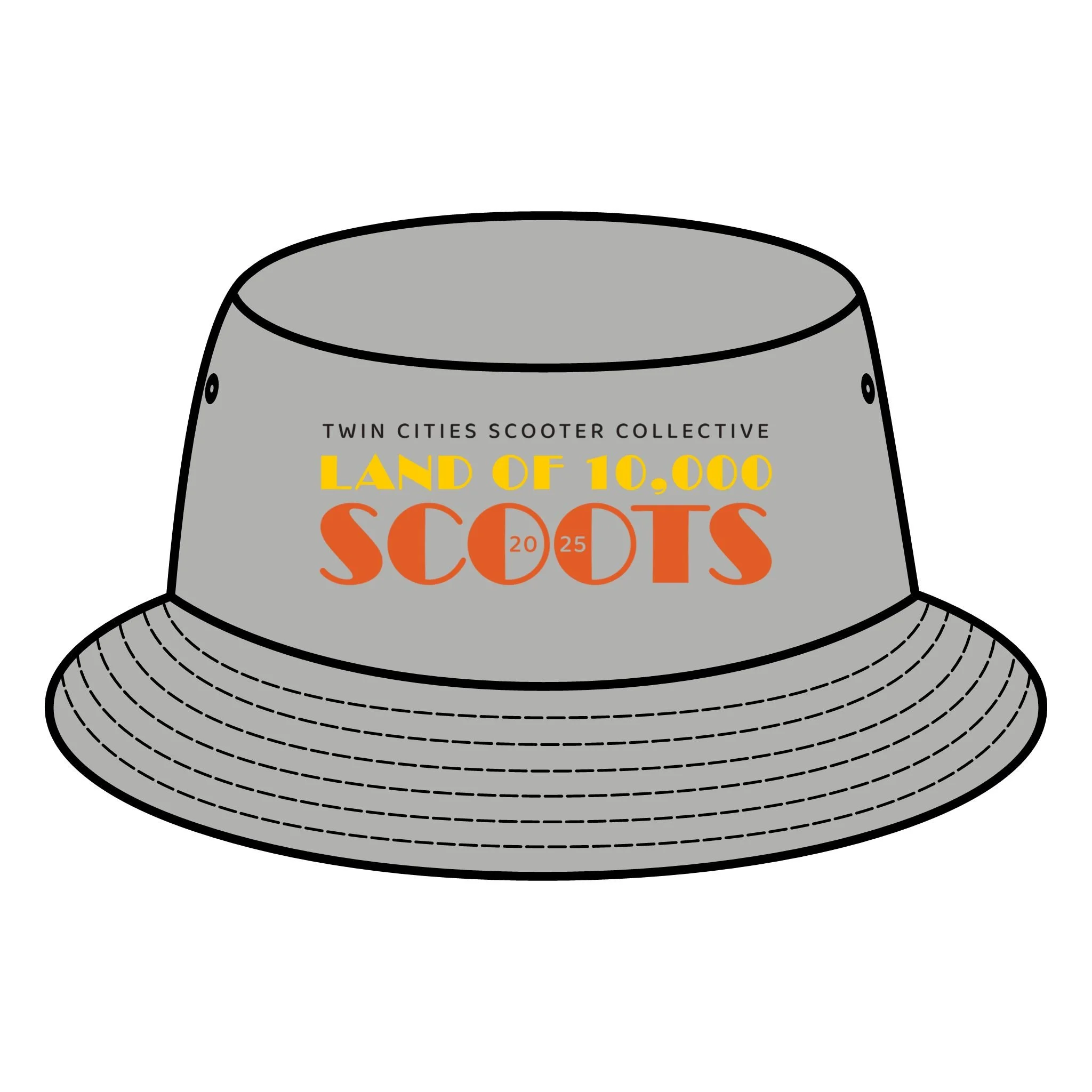 fc5c3ce83e148b1a115278d063c25524