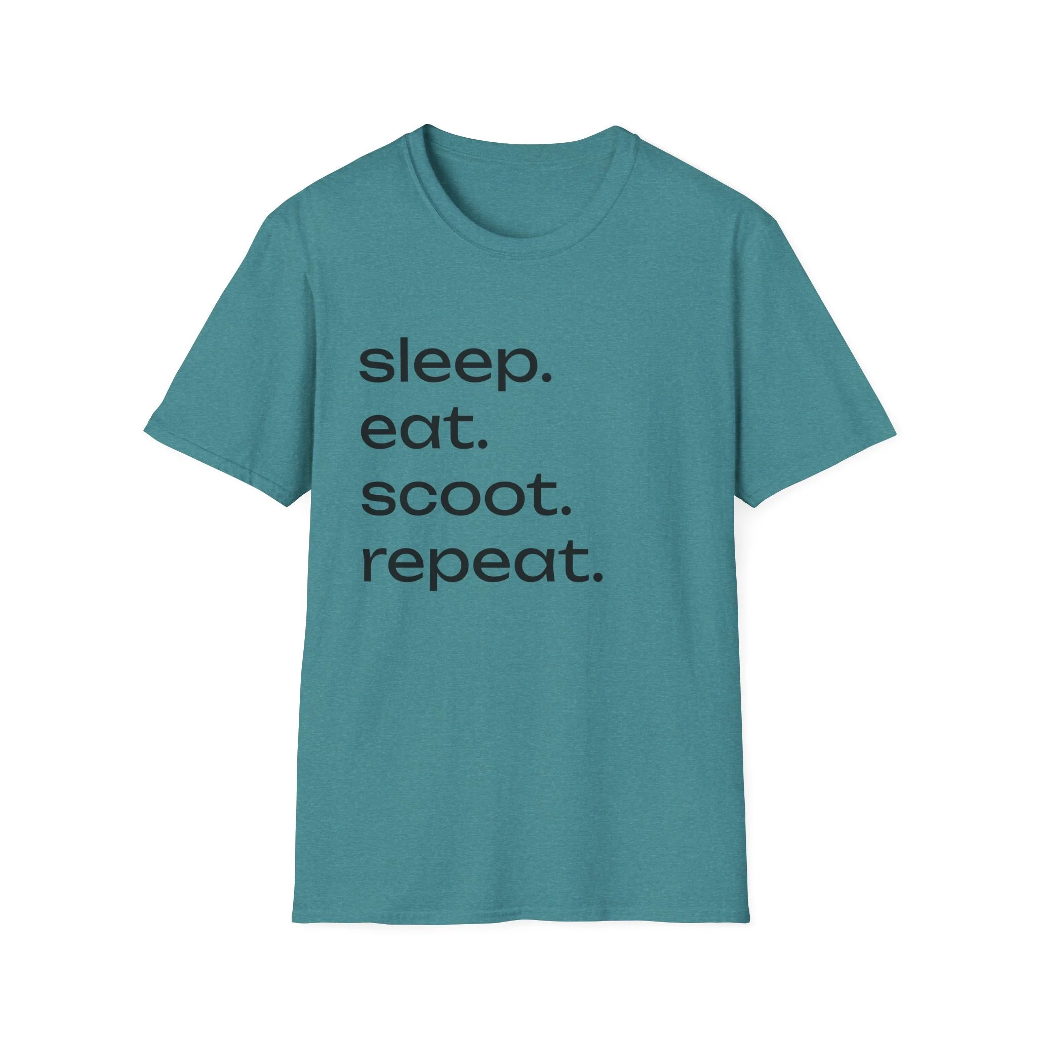 fcc2197a18d35843bf618f1a9a05f387