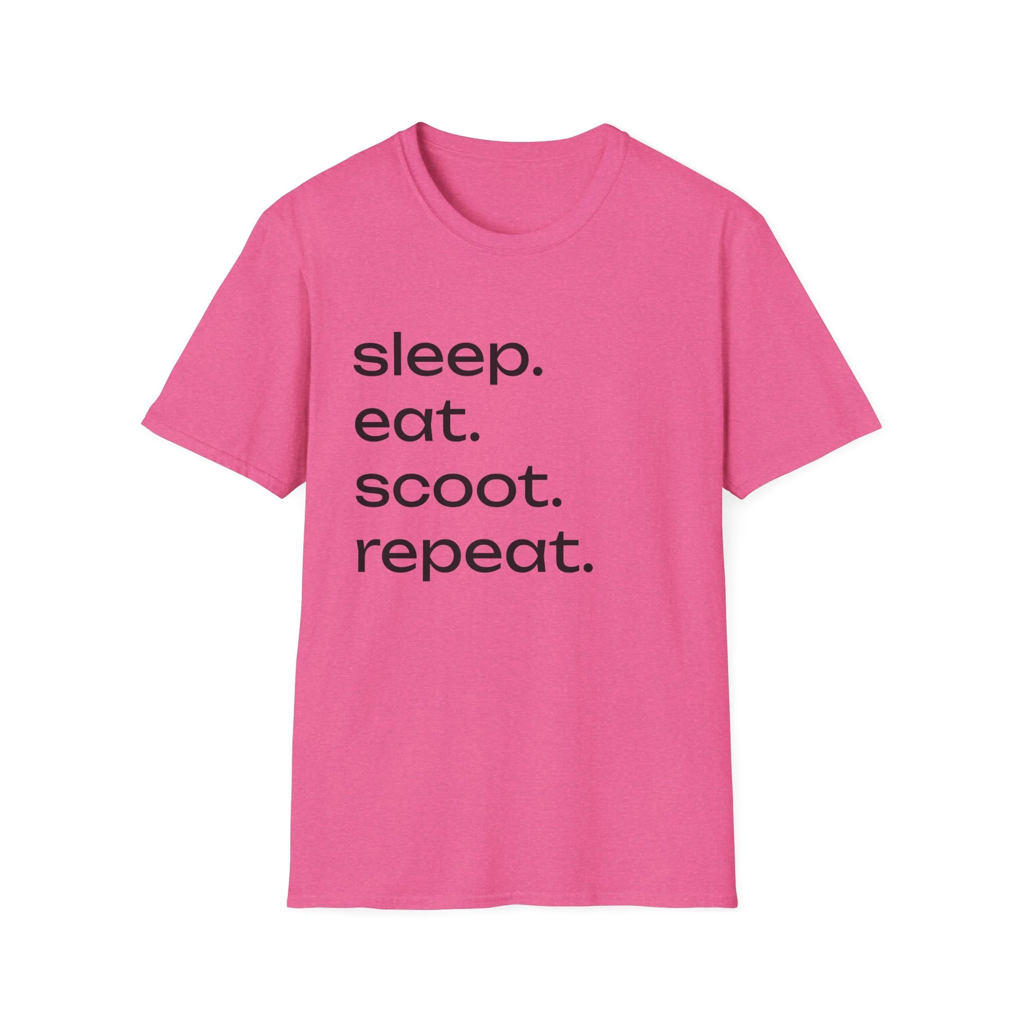 3308fdd27efaba2254c3d75a9b68f7d3