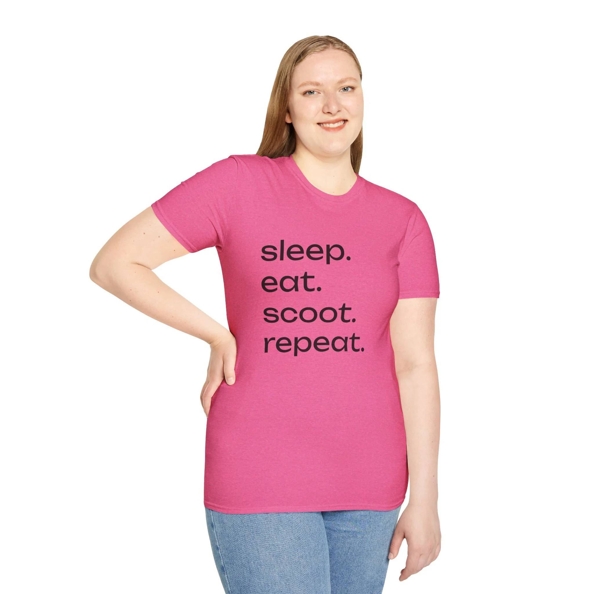 634912207ef97d56911bb40b21e4f1a6