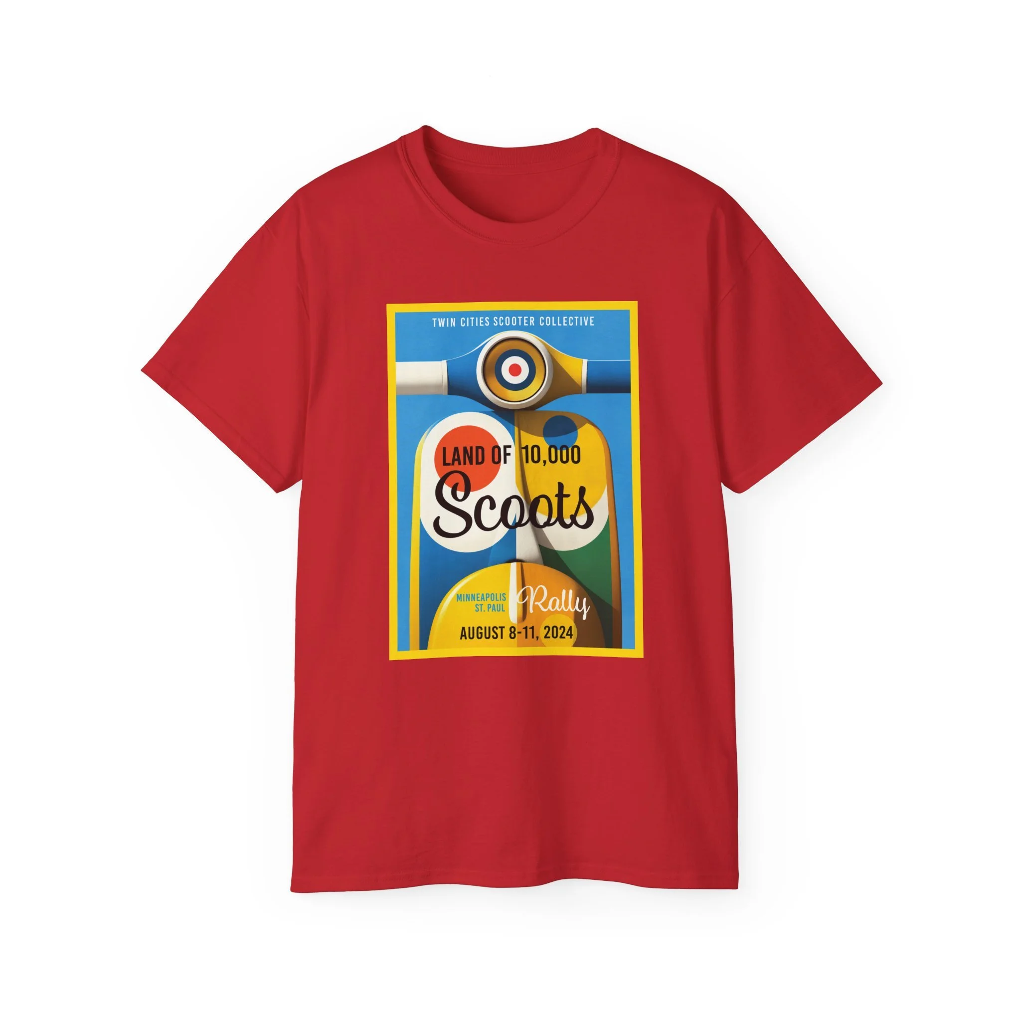 31d1e84fa1586116bae06da7f7c10fdd