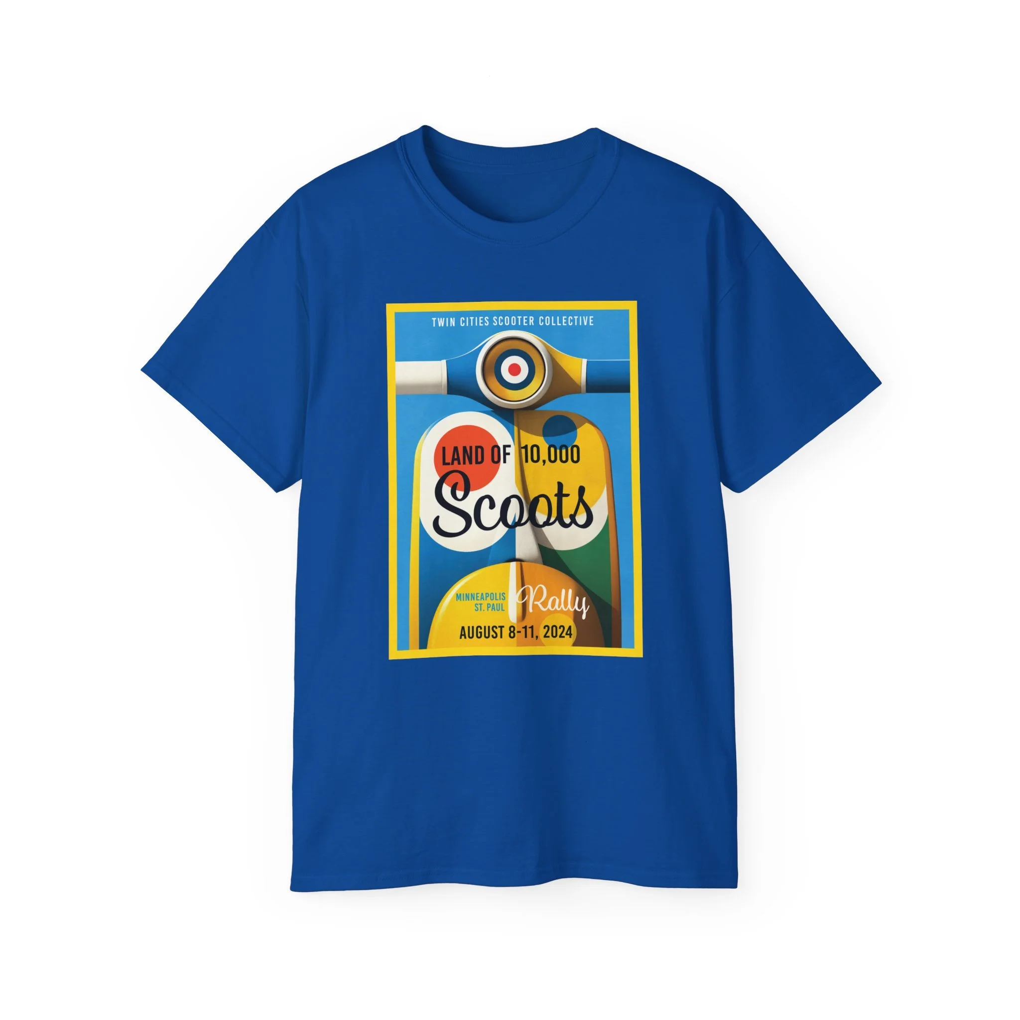 bb55370790e2e8685ac1b6cb7e3f299d