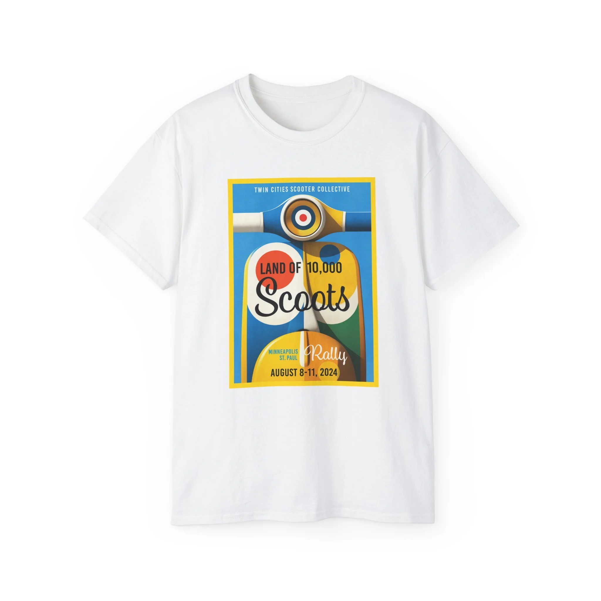 4c4a5a69df857f097bc20b1f1085ee00