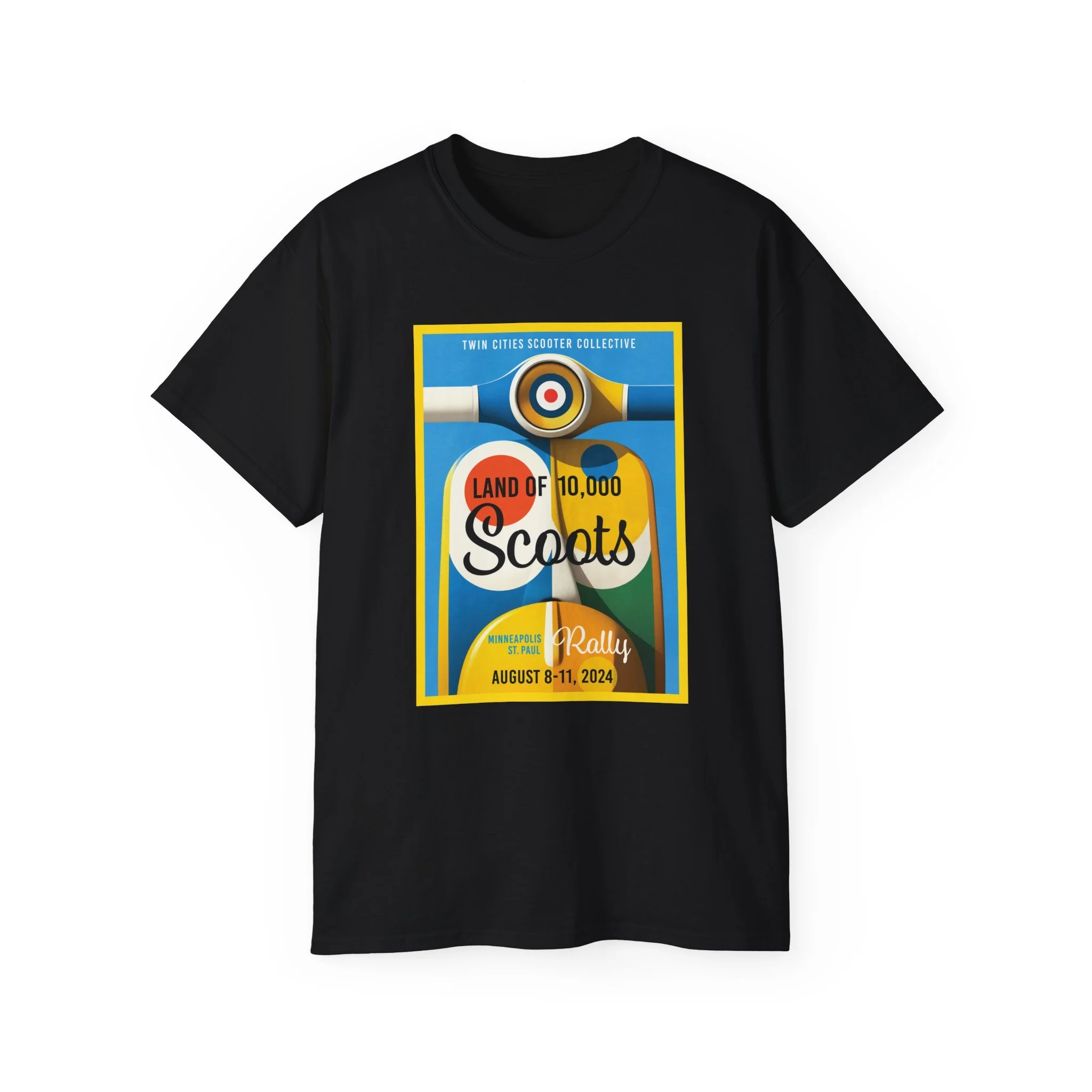 009f4e206d3f0a8c7d37415c34c95c86