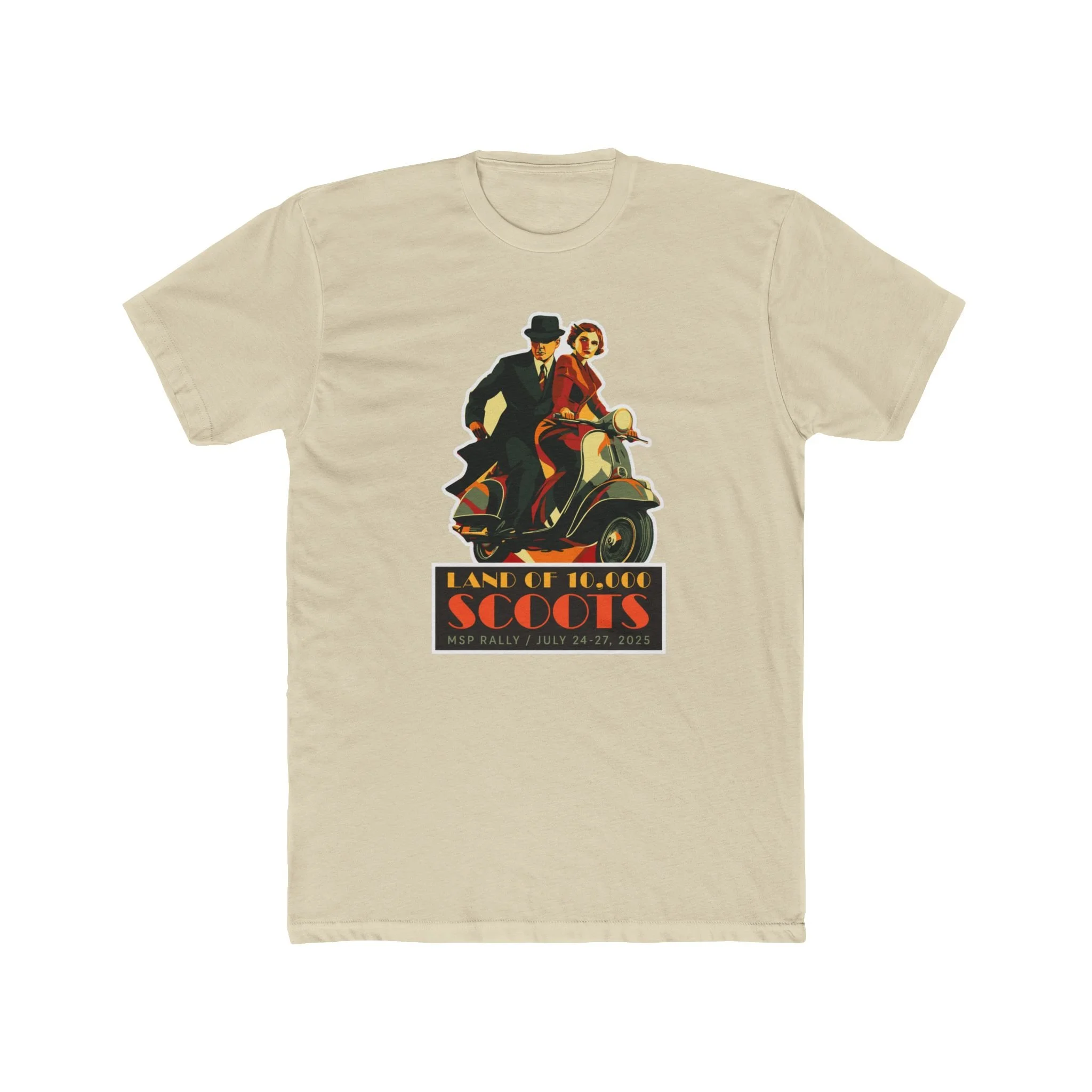 37b18f83161dd0117b93dc978cf4274b