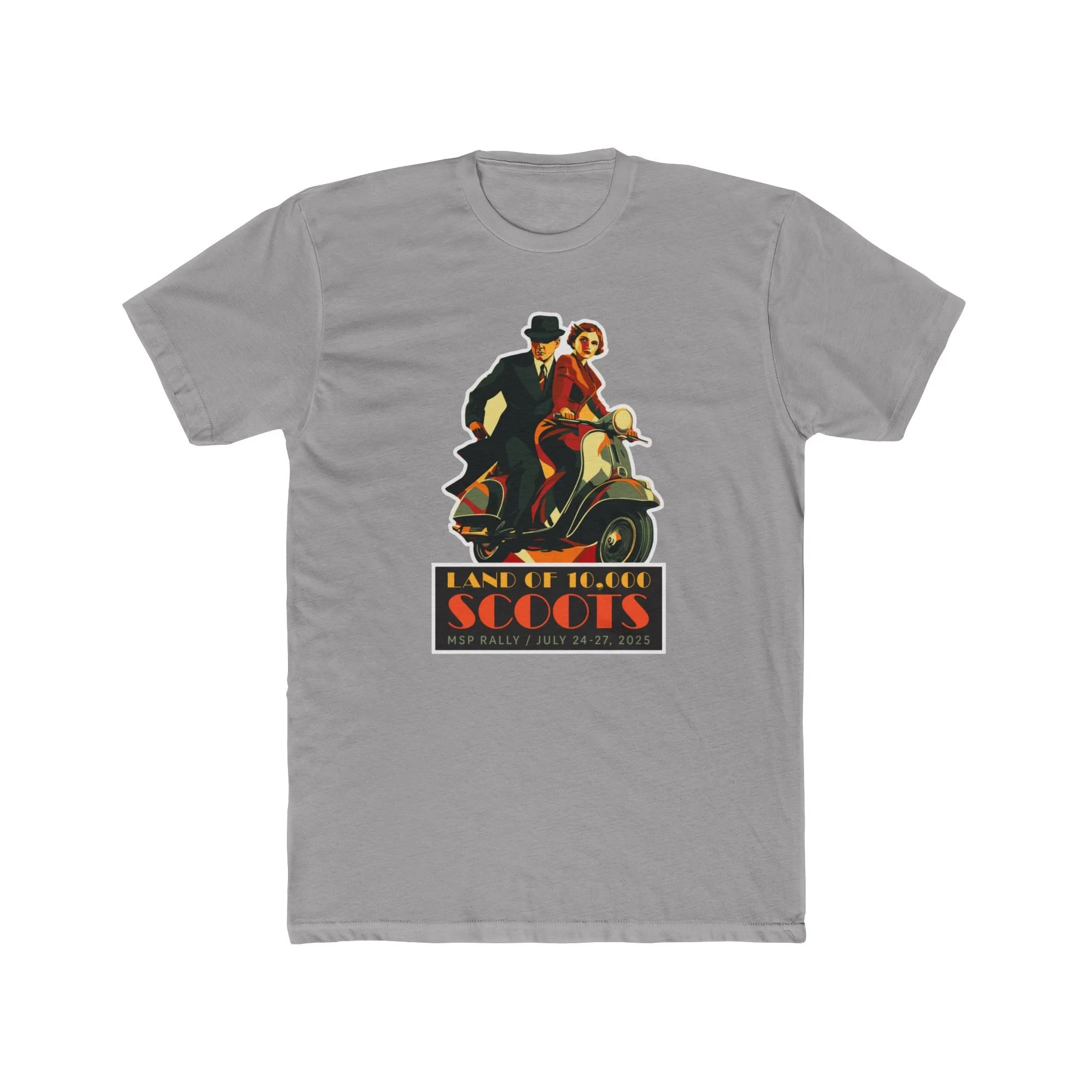 bcb5560cdb1f202c9b41b4879d89bcd5