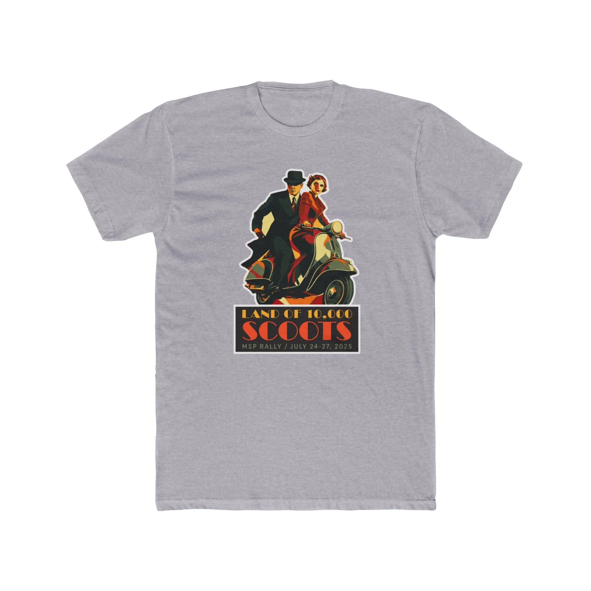 e5995f85f660d69fb8a915d9f0845173