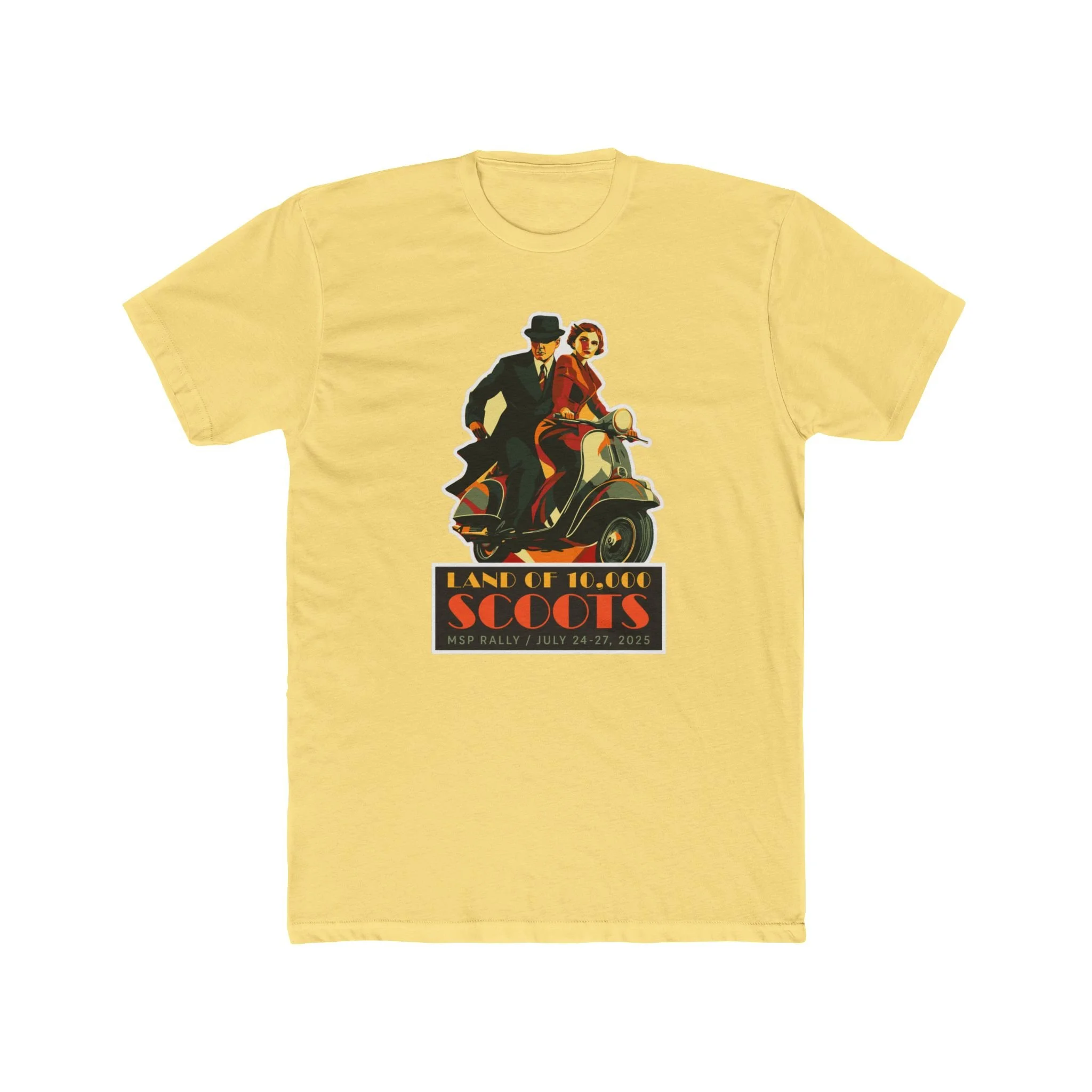 dde92a4c10b8bfdd3903bfdaa756a1da