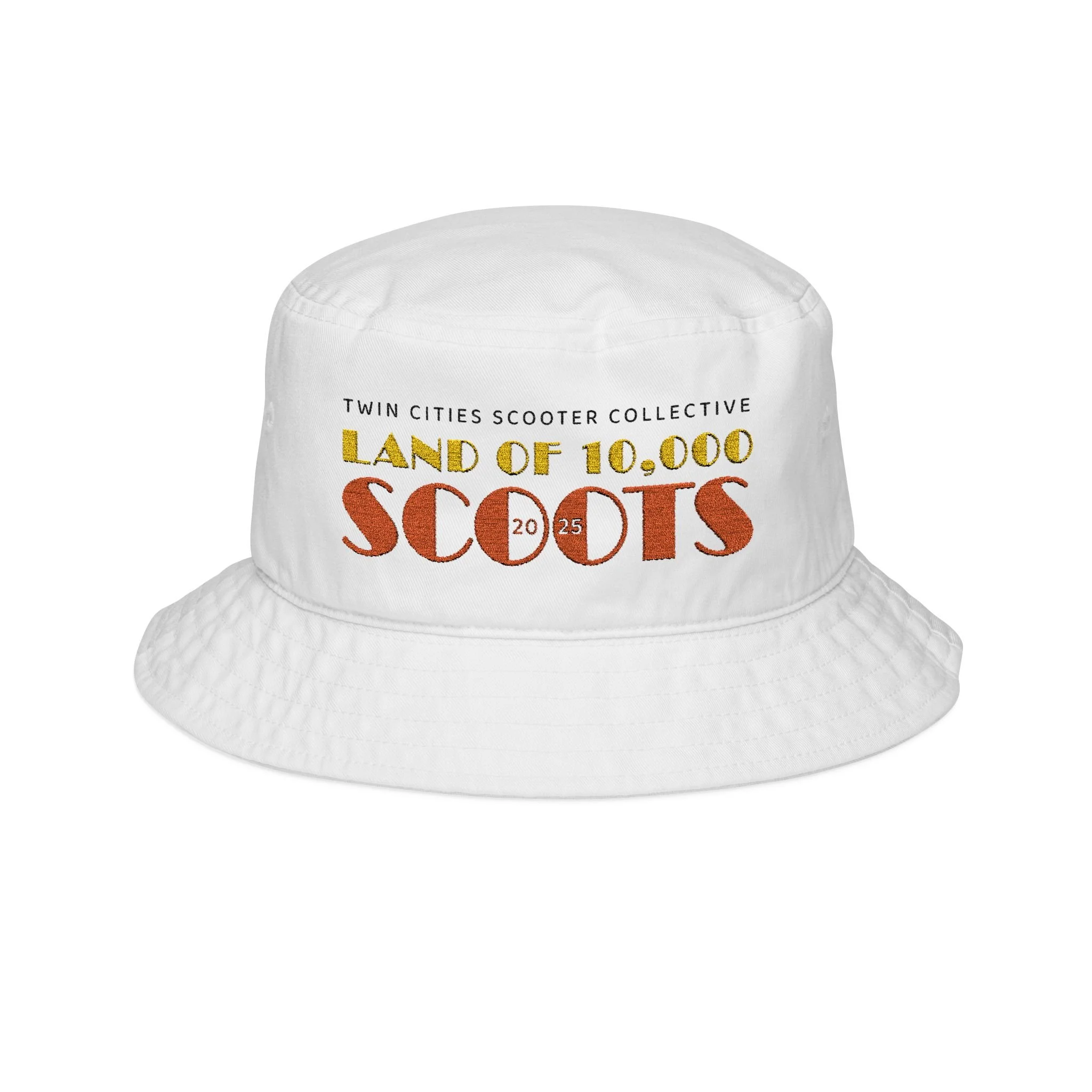 8644bbef343b4a5a67c8e571214c5423