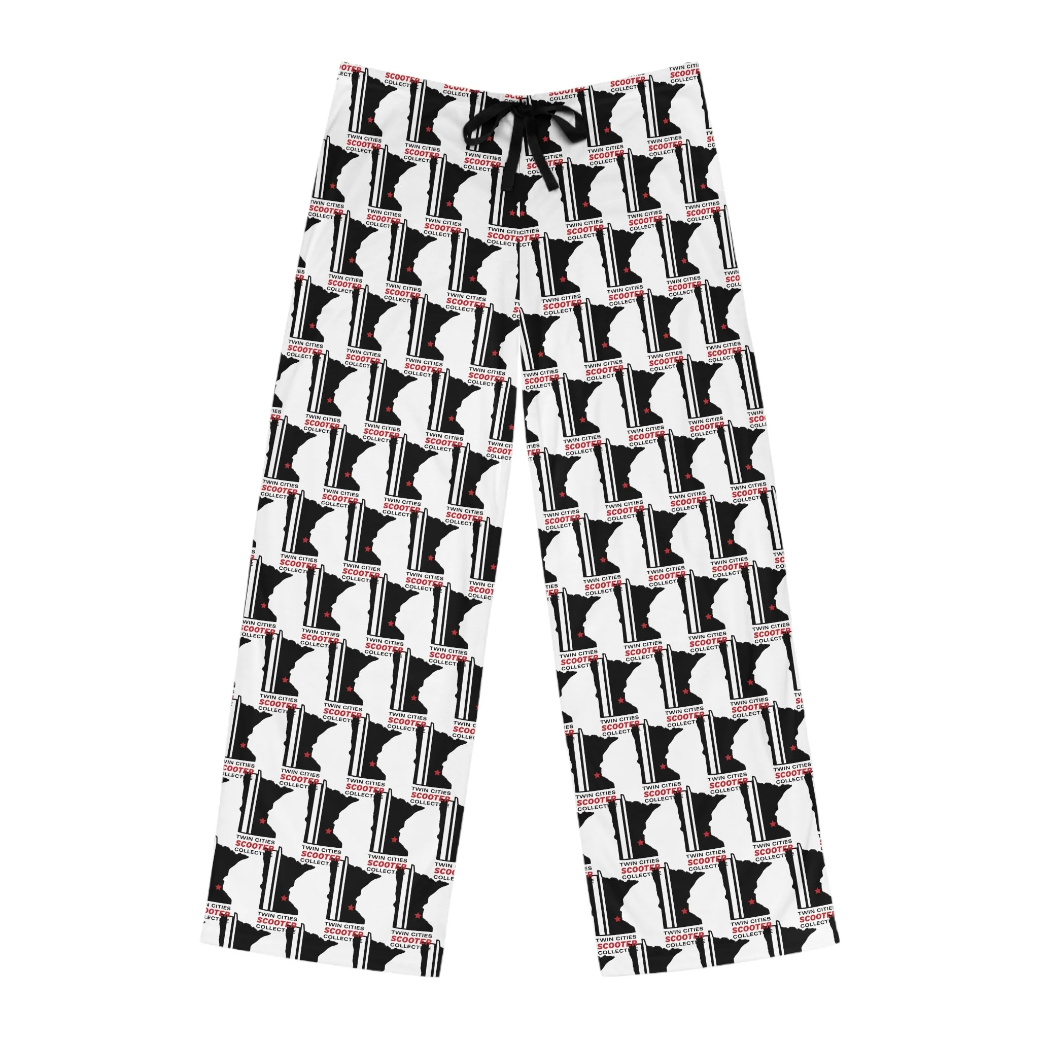 b14e4f2556e2cf3f3ff911807eab13d8