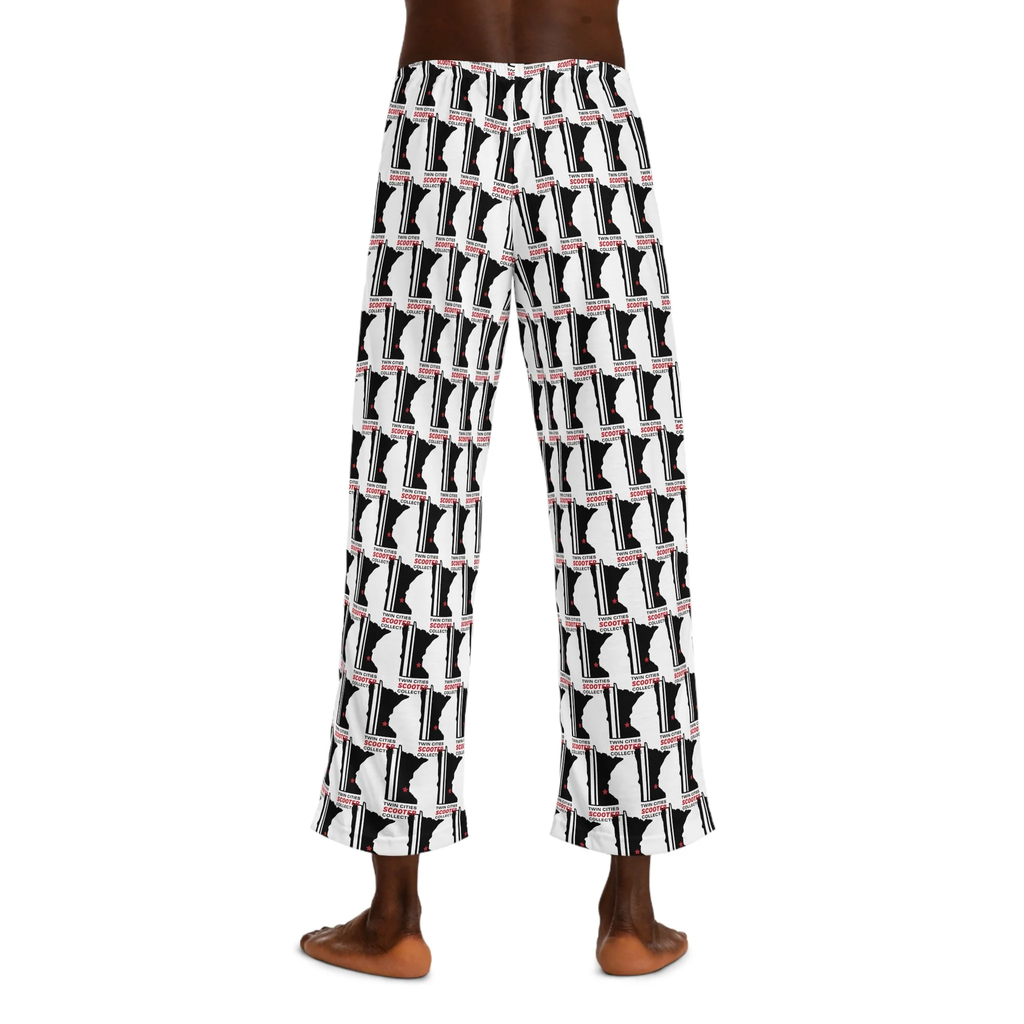 7eacaf063b5f77a5edf968473e3003cf