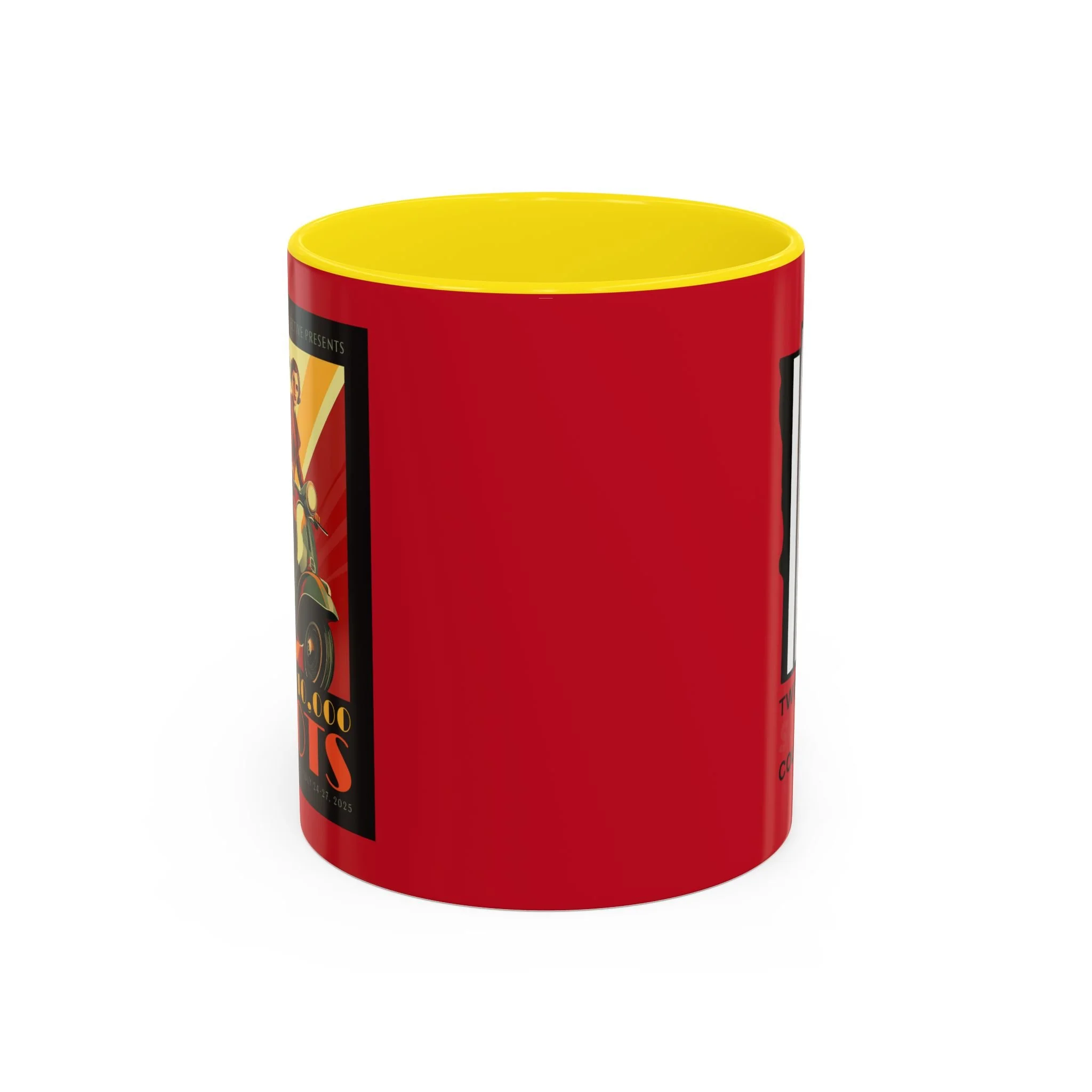 83531c8bbdfd24f18255623c08753bd2