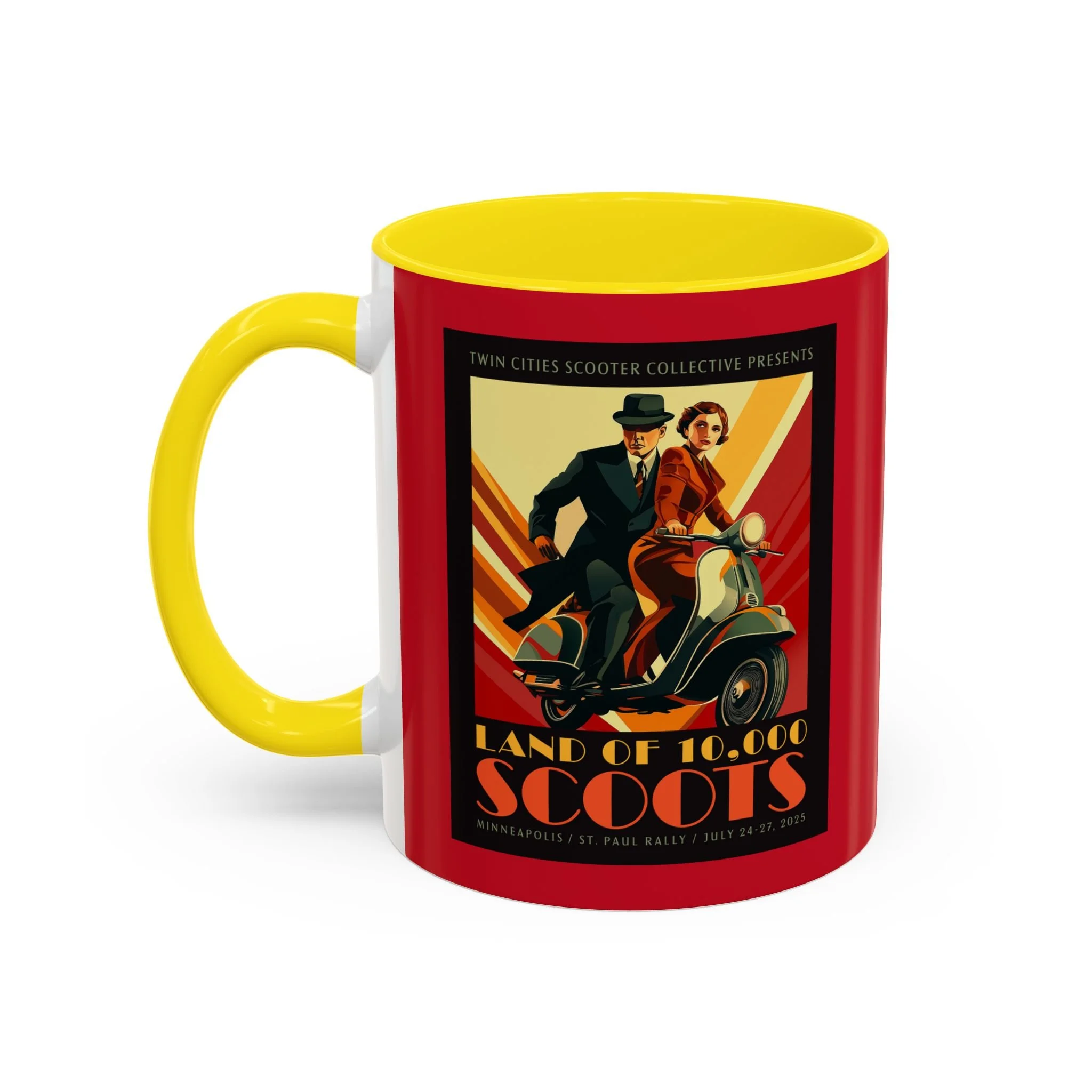 6bda04edf41b1bfb0f7bb75250d45726